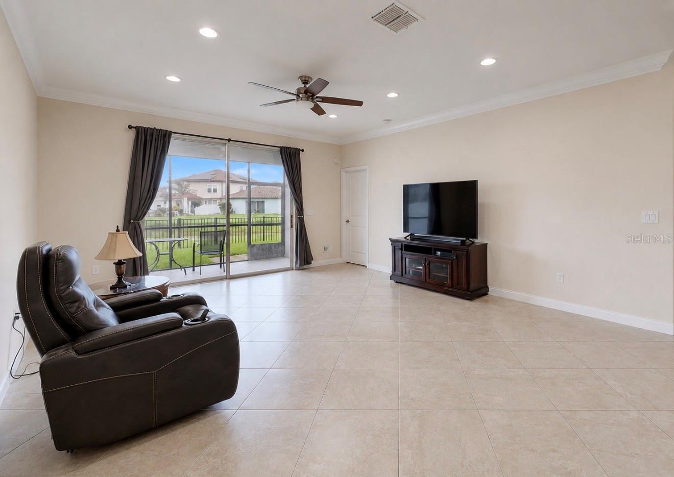 WATERLEAF PH 5A - Residential