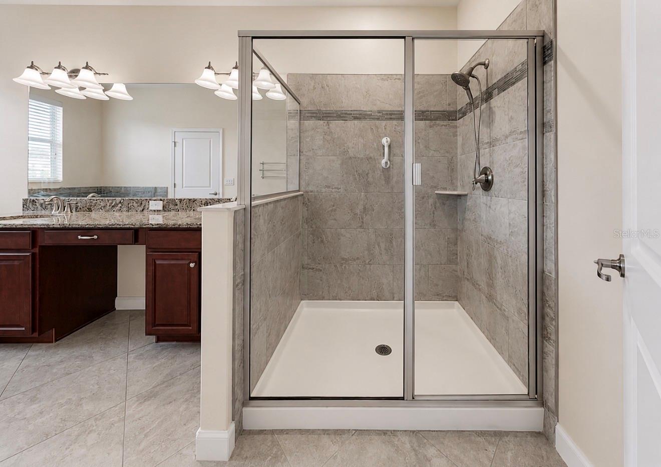 WATERLEAF PH 5A - Residential