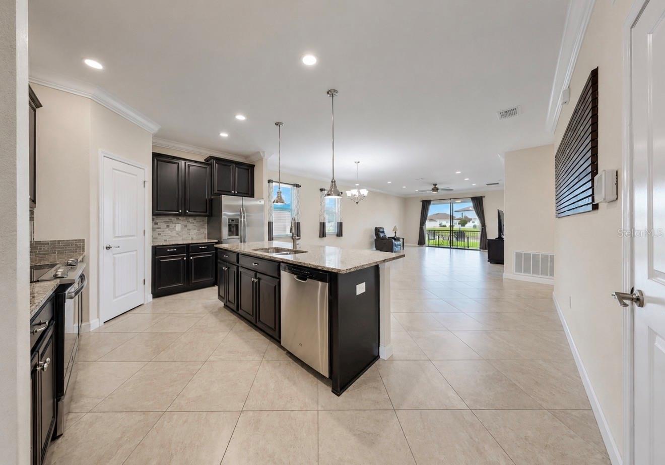 WATERLEAF PH 5A - Residential