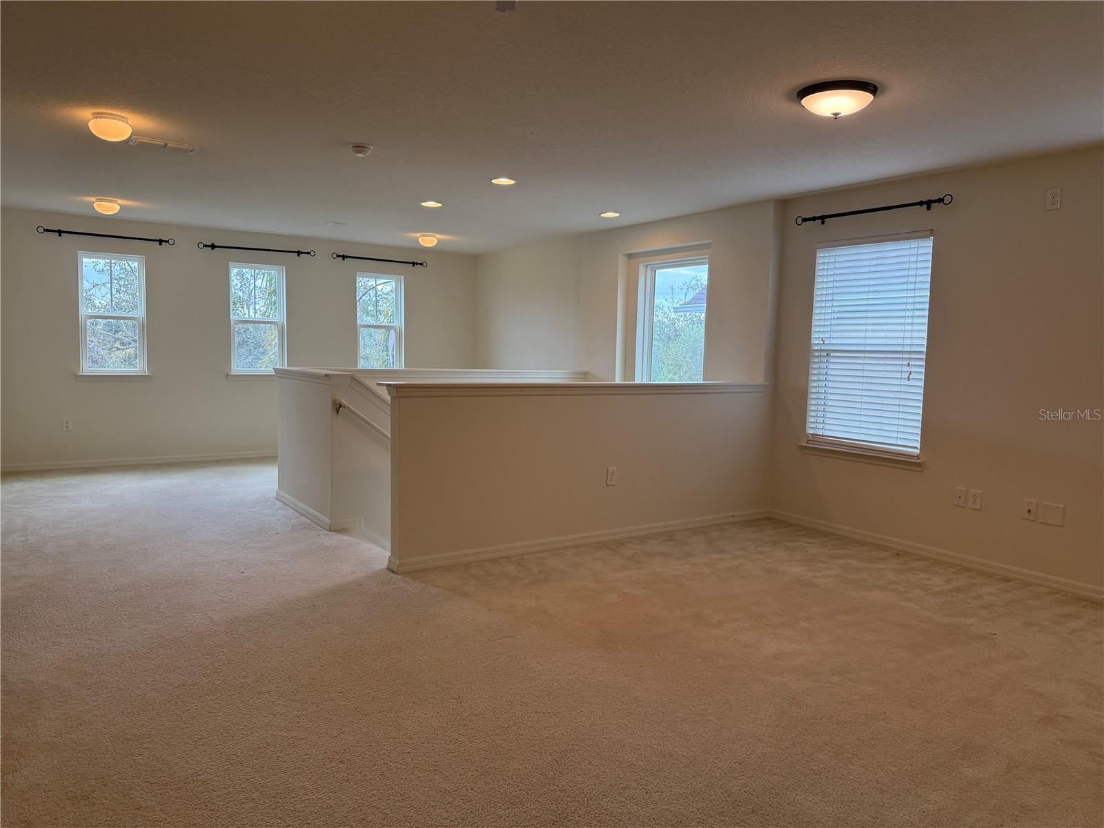 SUMMERLAKE PD PH 1B-A REP - Residential