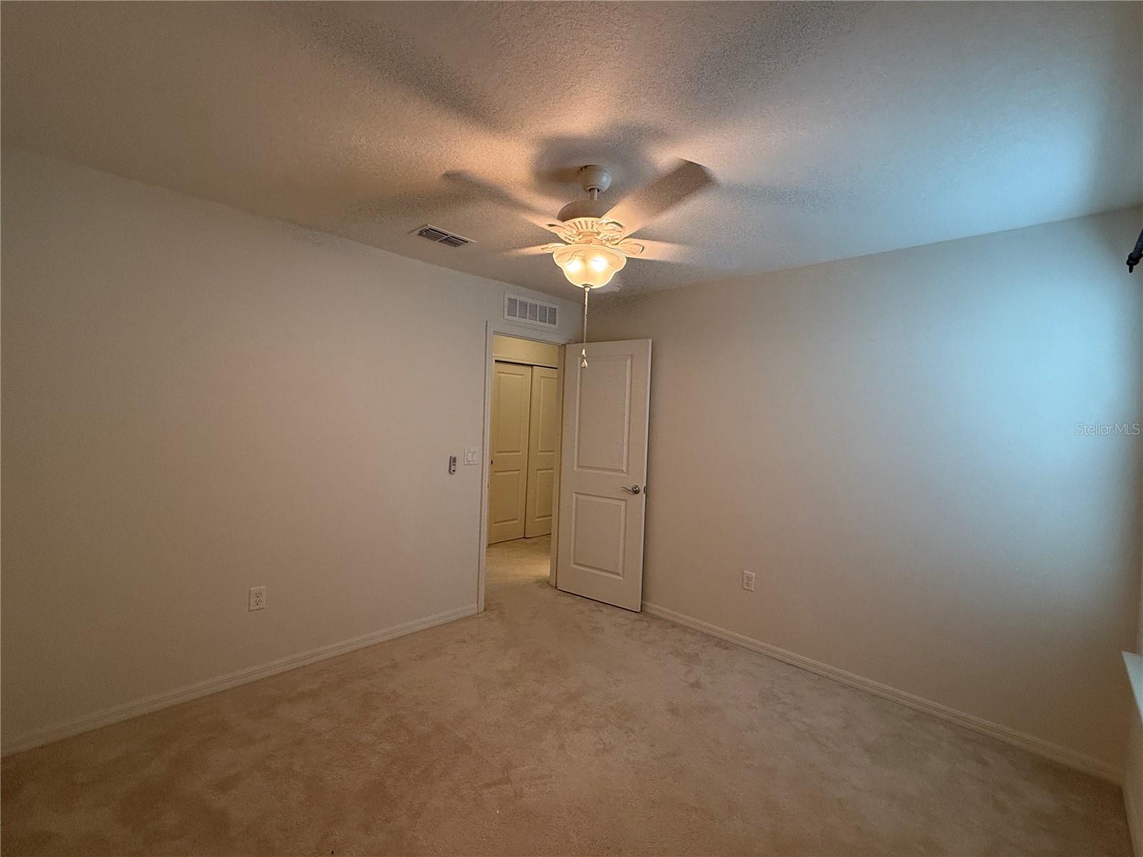 SUMMERLAKE PD PH 1B-A REP - Residential