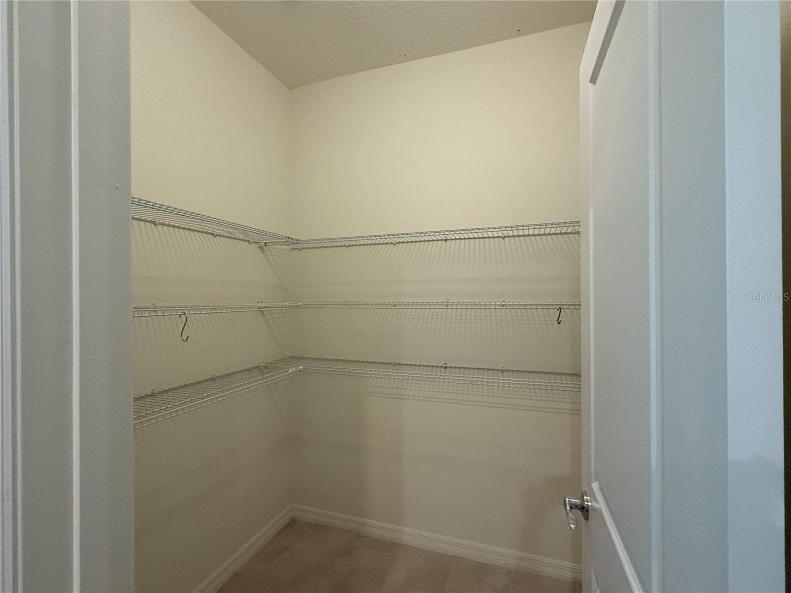 SUMMERLAKE PD PH 1B-A REP - Residential