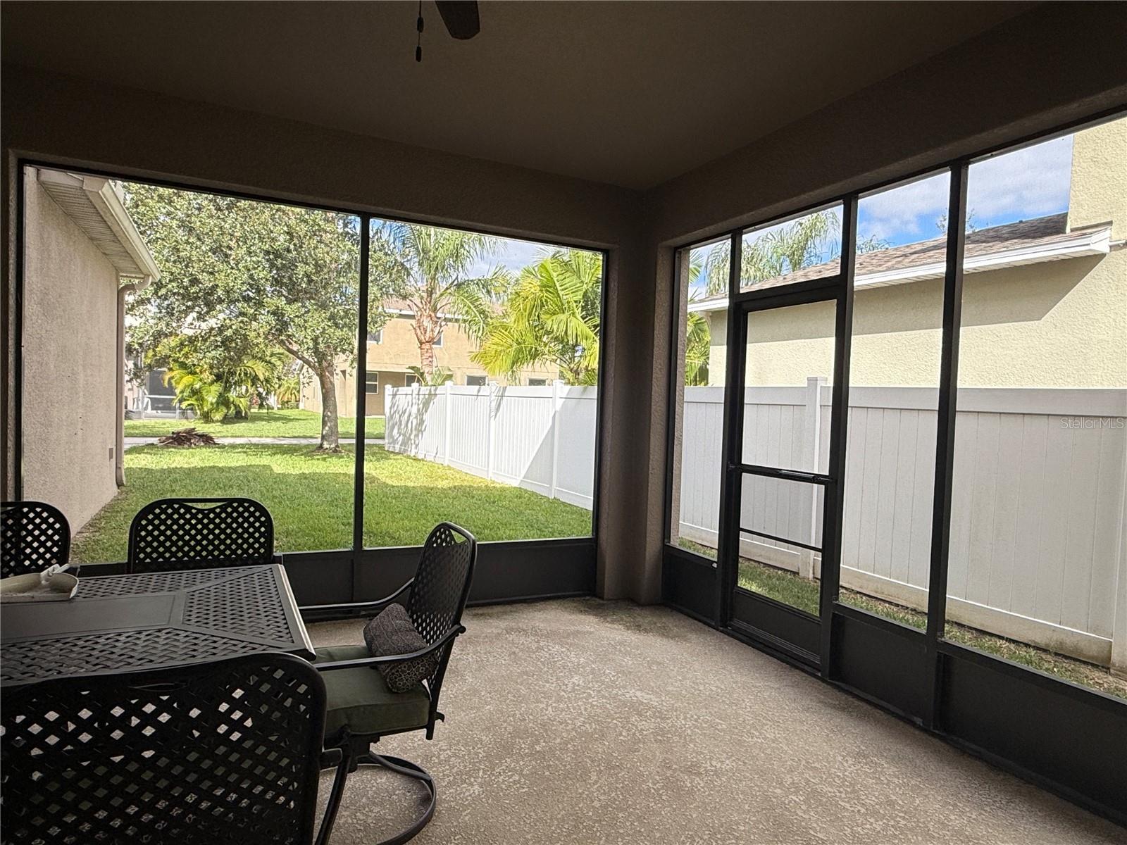 SUMMERLAKE PD PH 1B-A REP - Residential