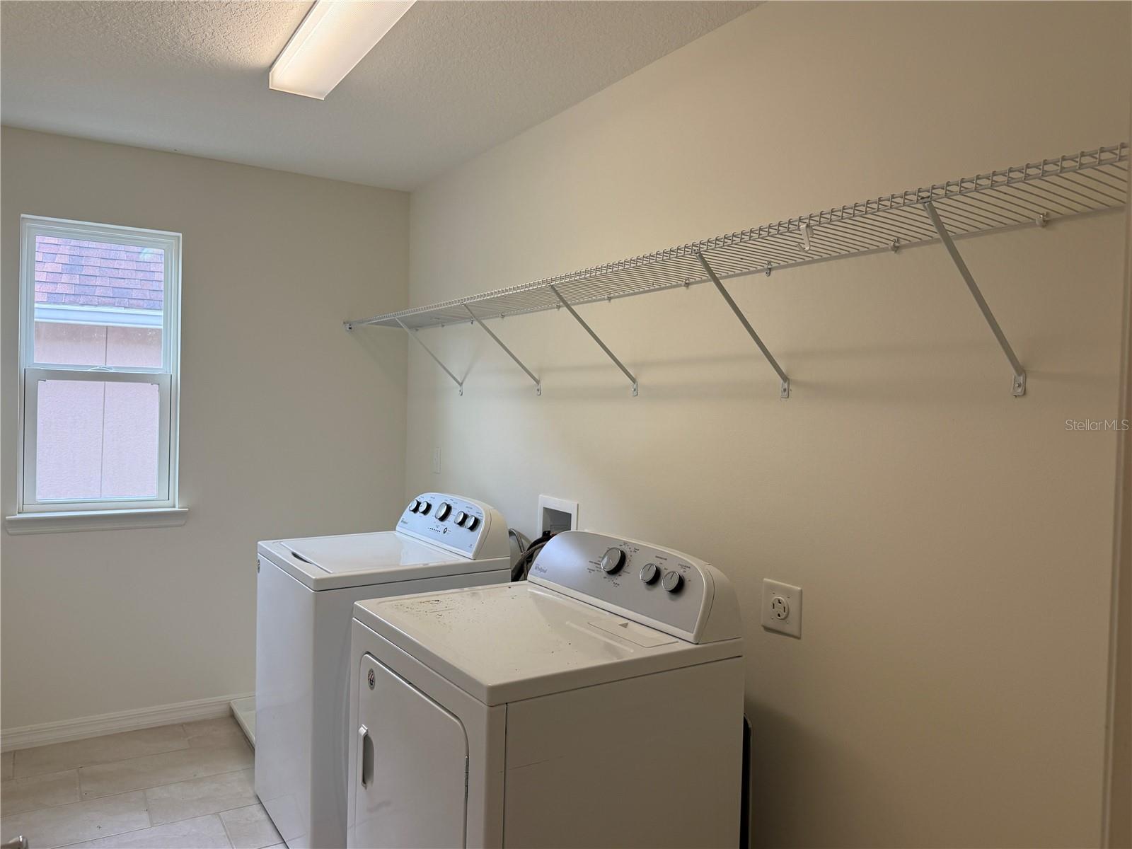 SUMMERLAKE PD PH 1B-A REP - Residential