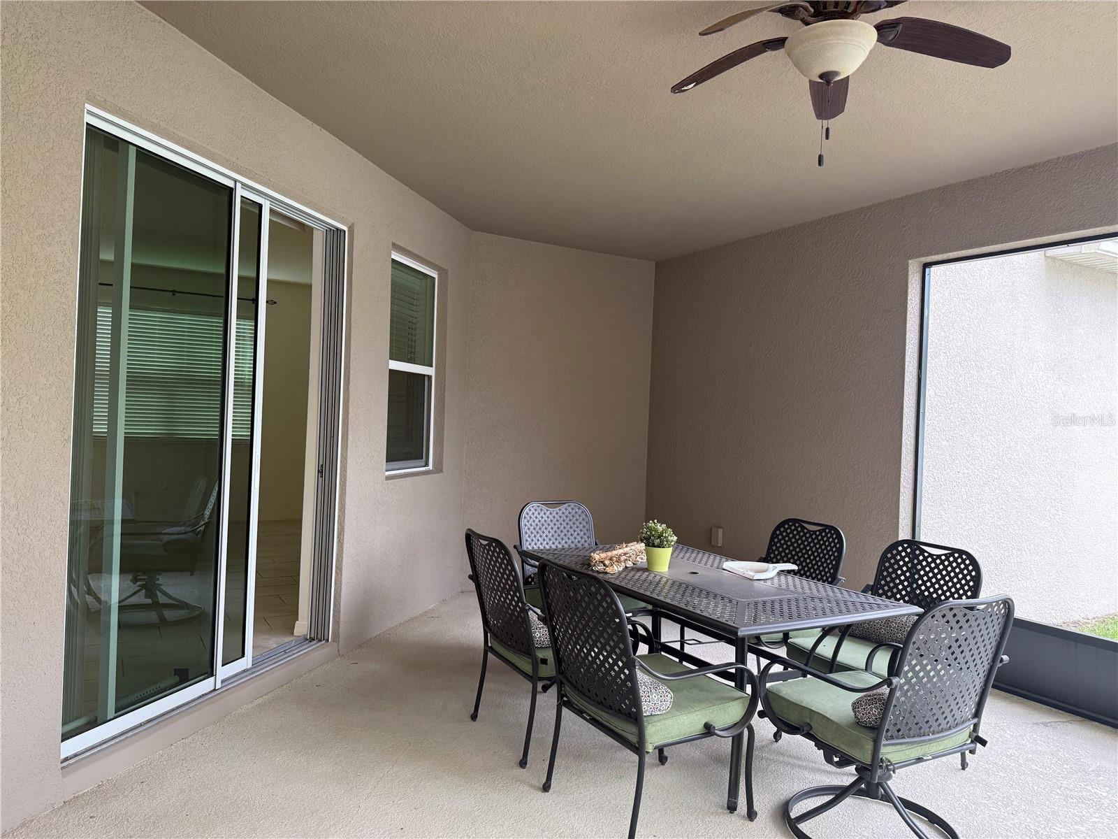 SUMMERLAKE PD PH 1B-A REP - Residential