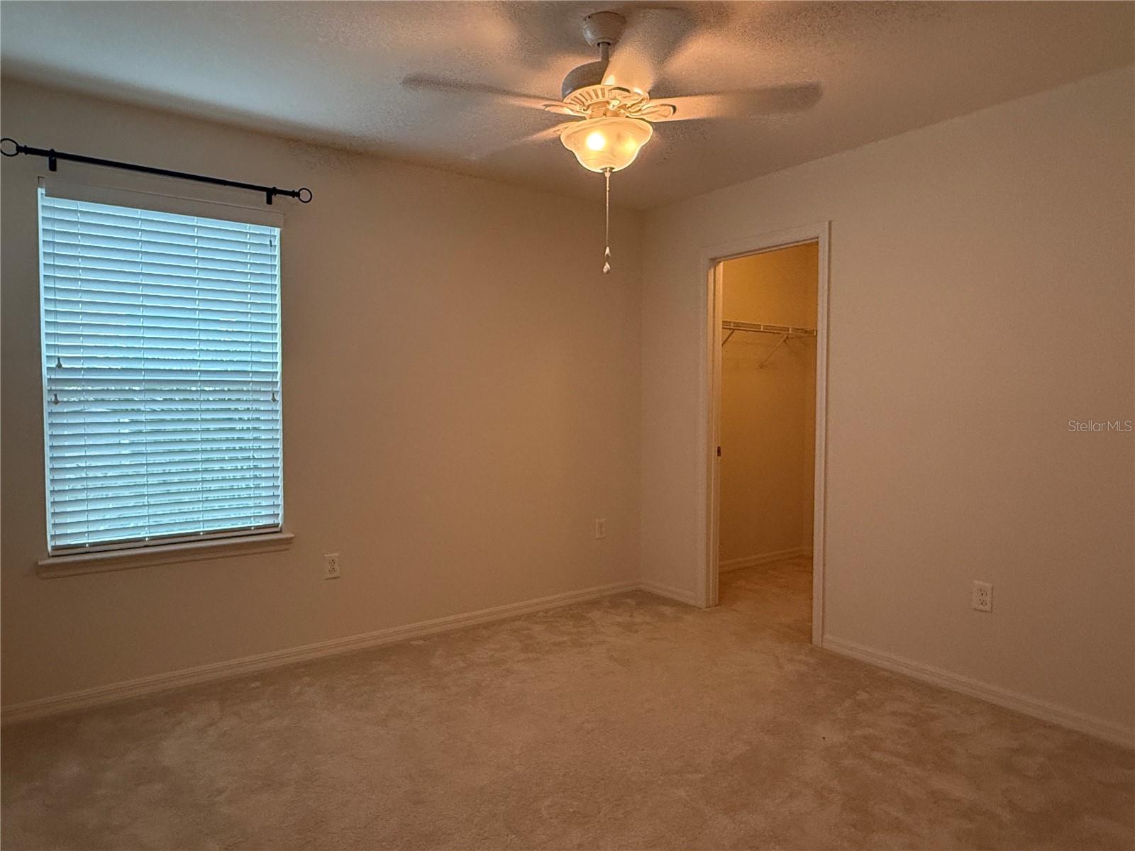 SUMMERLAKE PD PH 1B-A REP - Residential
