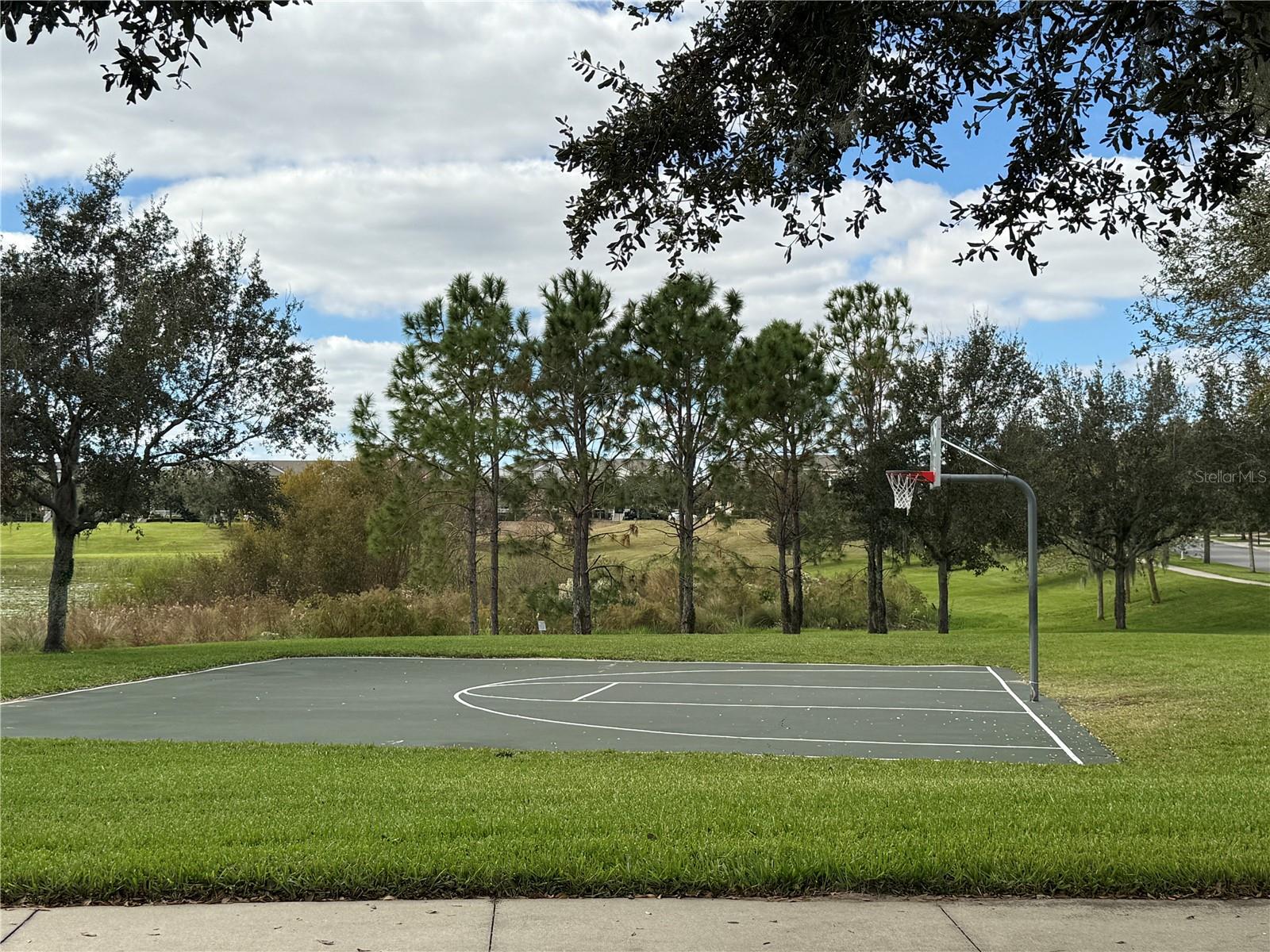 SUMMERLAKE PD PH 1B-A REP - Residential