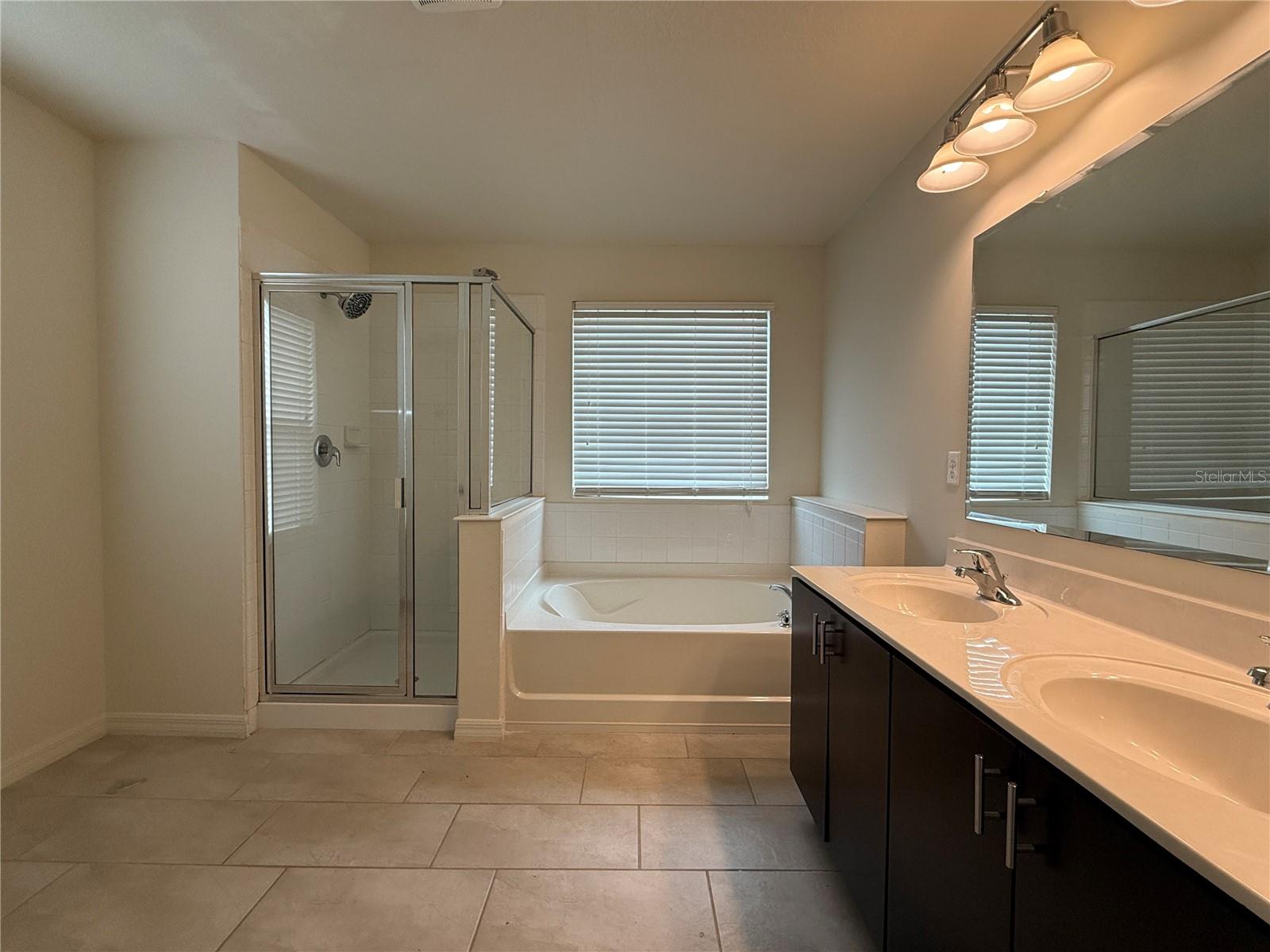 SUMMERLAKE PD PH 1B-A REP - Residential