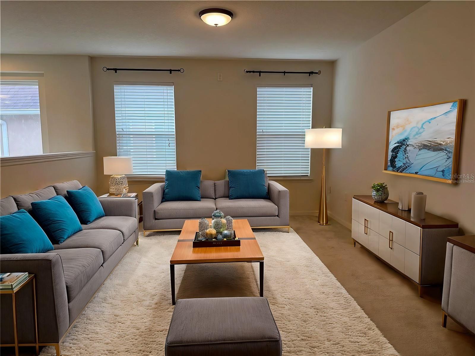 SUMMERLAKE PD PH 1B-A REP - Residential