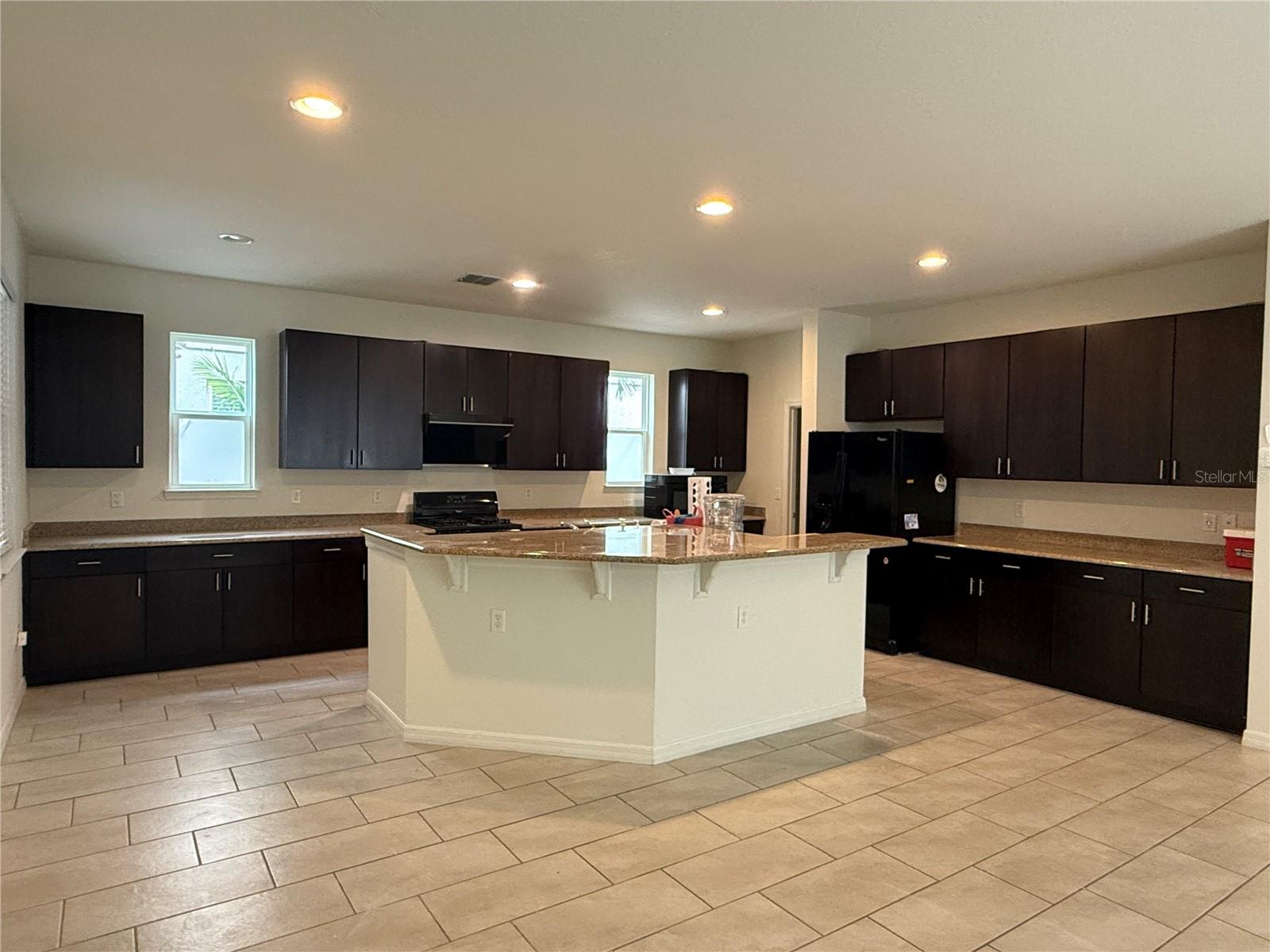 SUMMERLAKE PD PH 1B-A REP - Residential