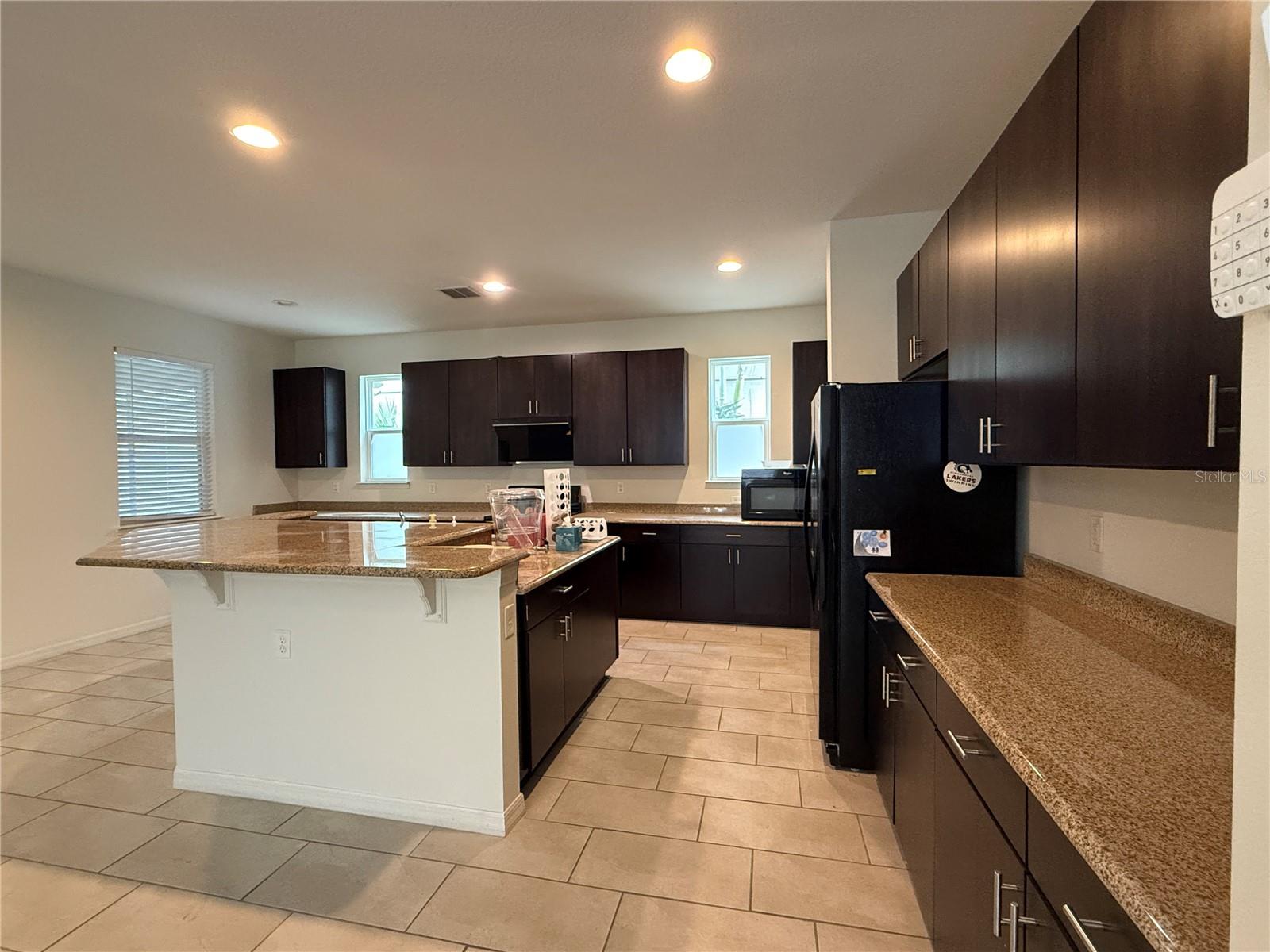 SUMMERLAKE PD PH 1B-A REP - Residential