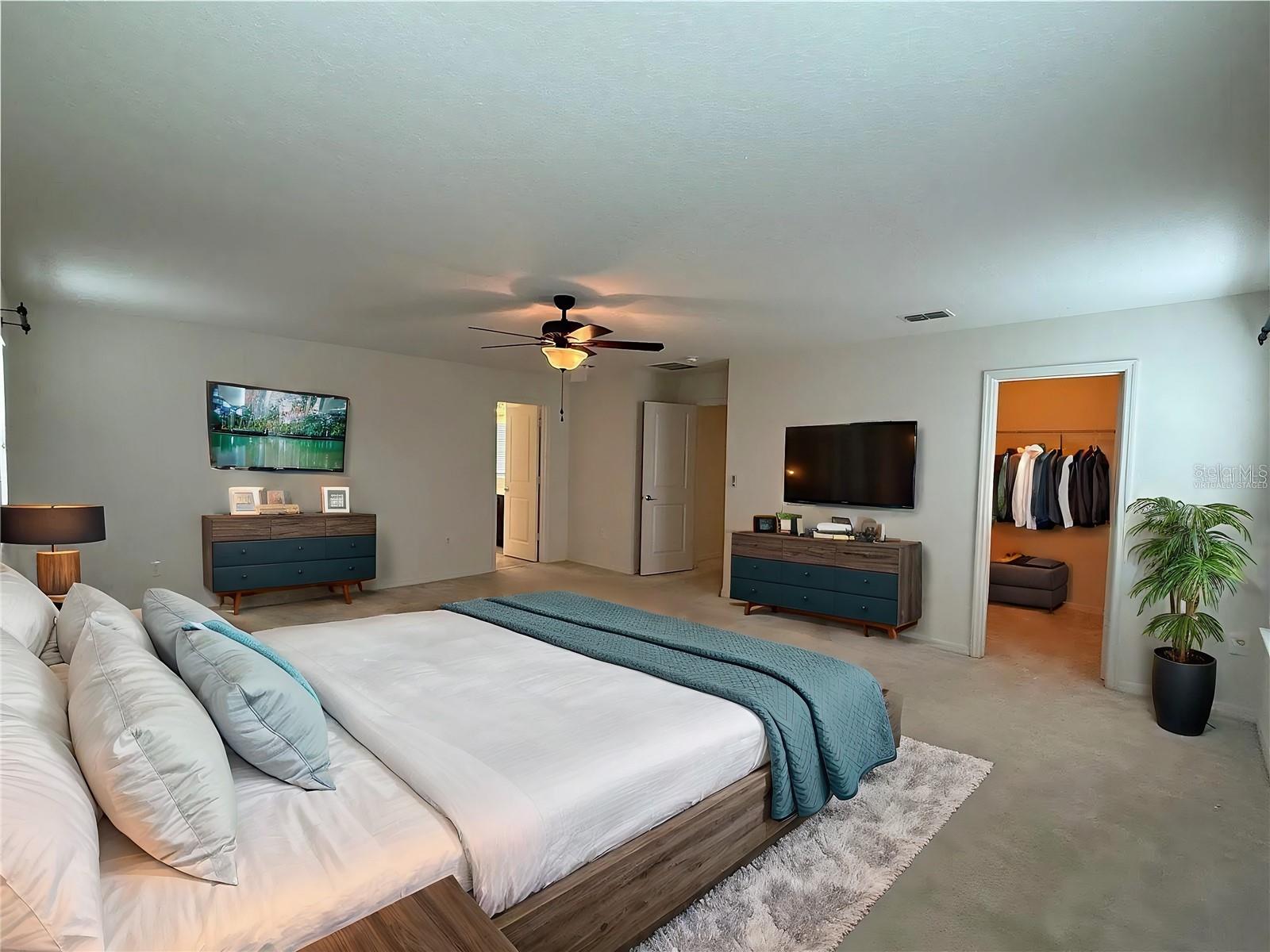SUMMERLAKE PD PH 1B-A REP - Residential