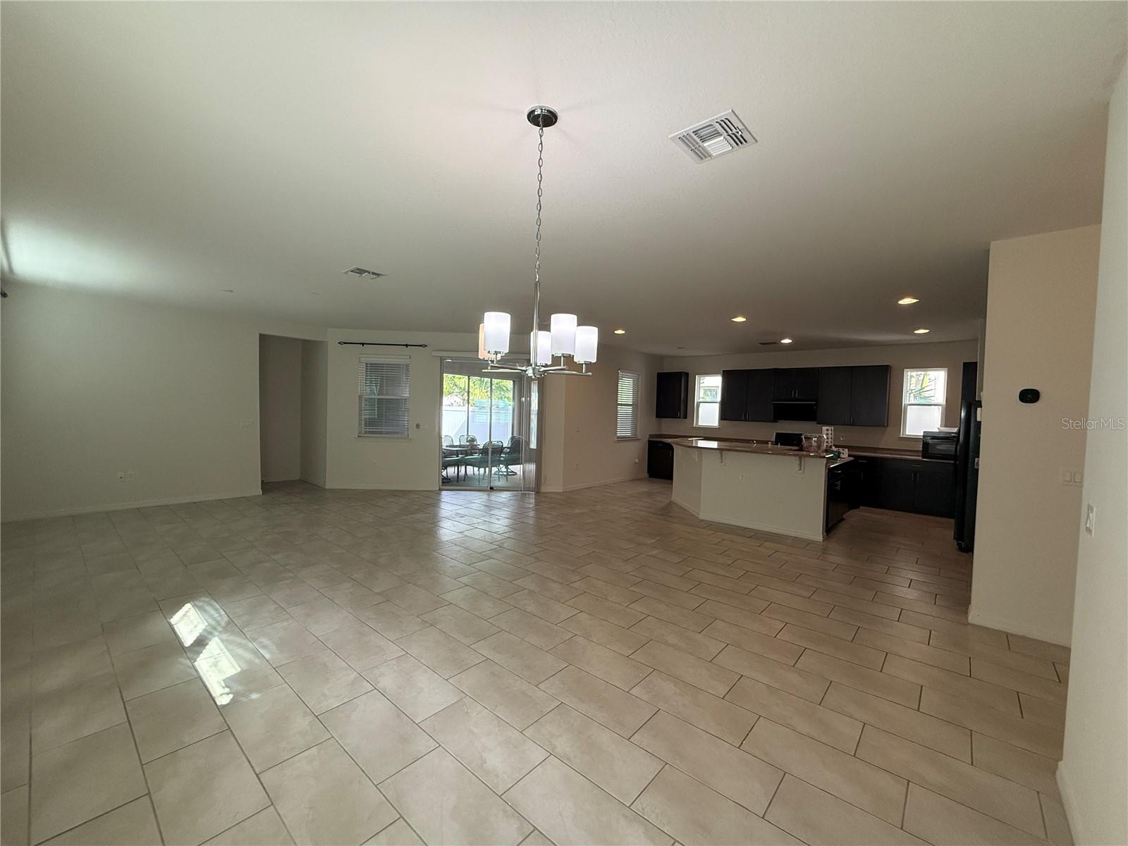 SUMMERLAKE PD PH 1B-A REP - Residential