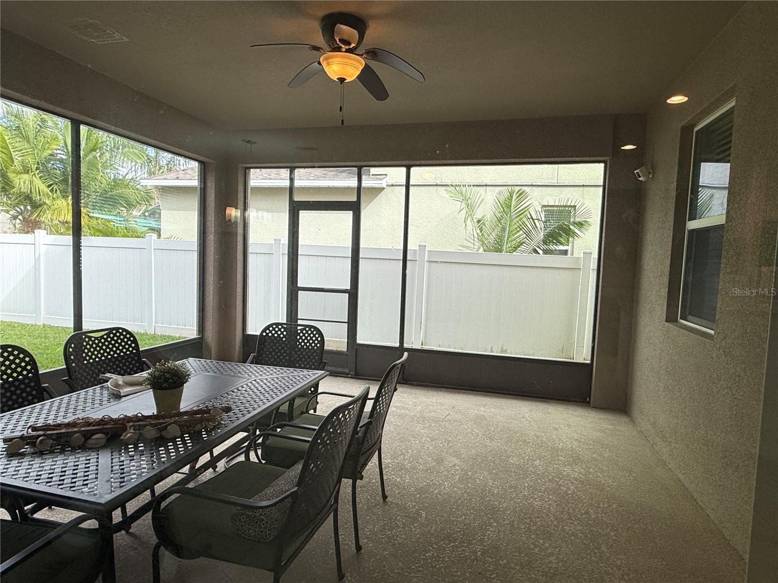 SUMMERLAKE PD PH 1B-A REP - Residential
