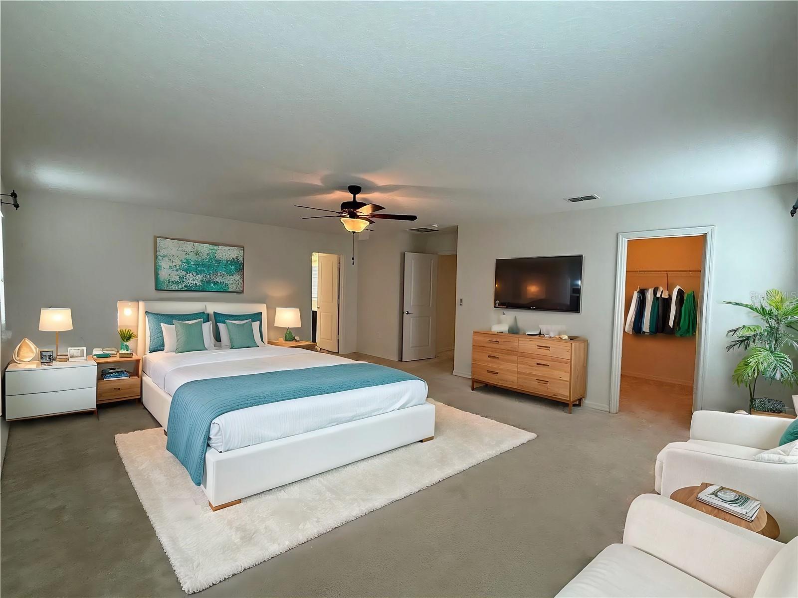 SUMMERLAKE PD PH 1B-A REP - Residential