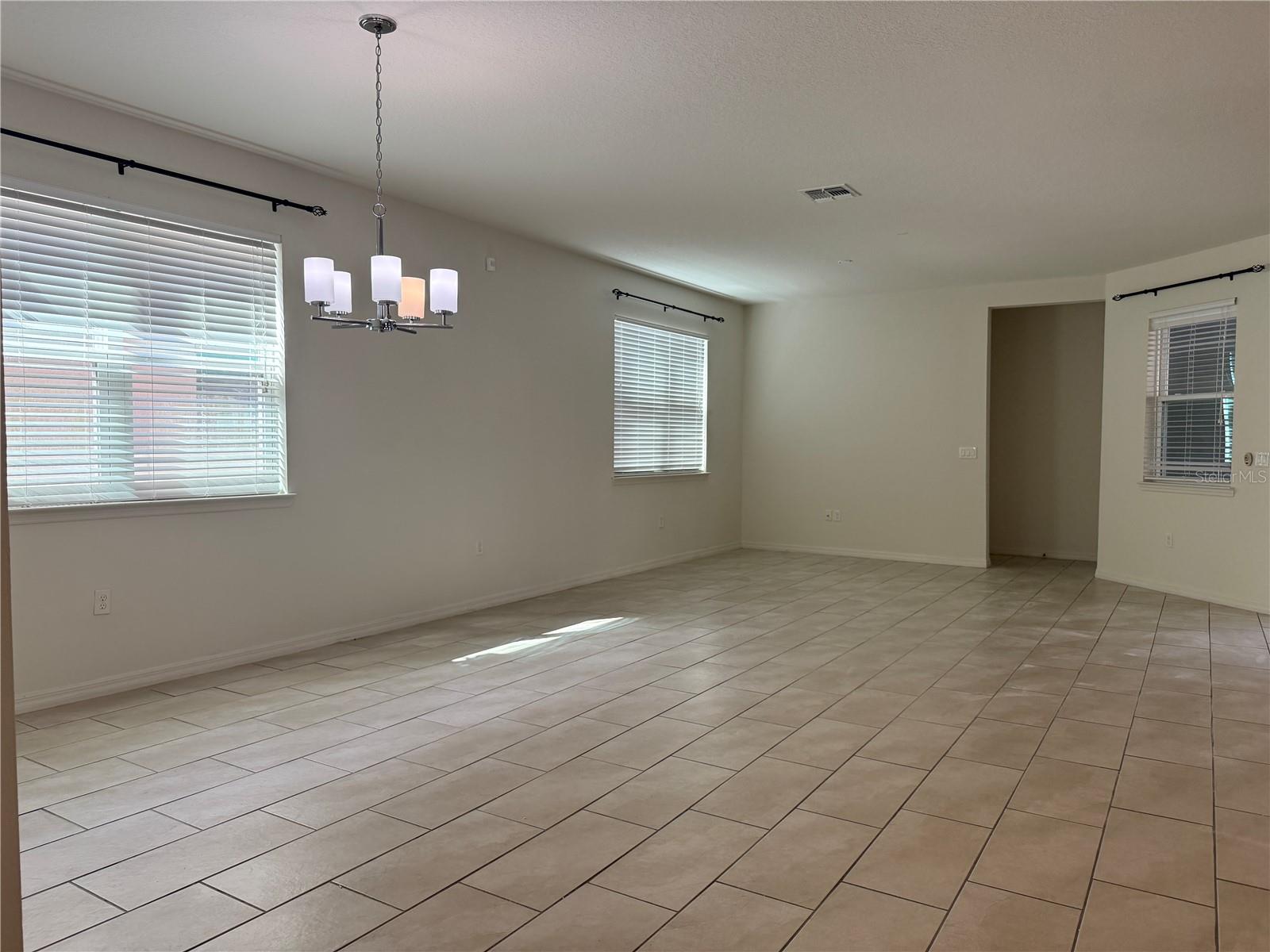 SUMMERLAKE PD PH 1B-A REP - Residential