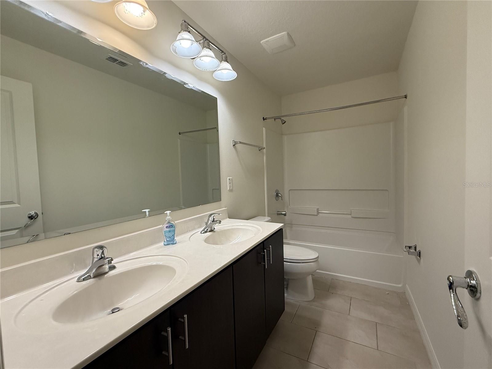SUMMERLAKE PD PH 1B-A REP - Residential