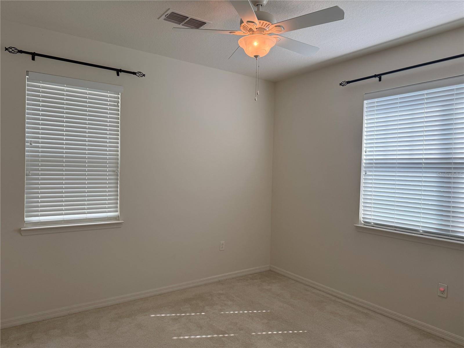SUMMERLAKE PD PH 1B-A REP - Residential
