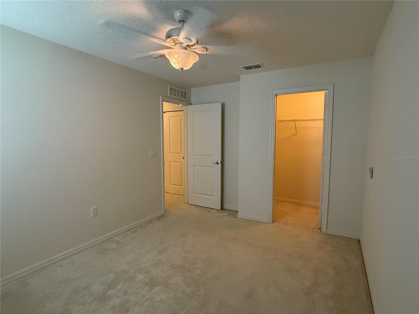 SUMMERLAKE PD PH 1B-A REP - Residential