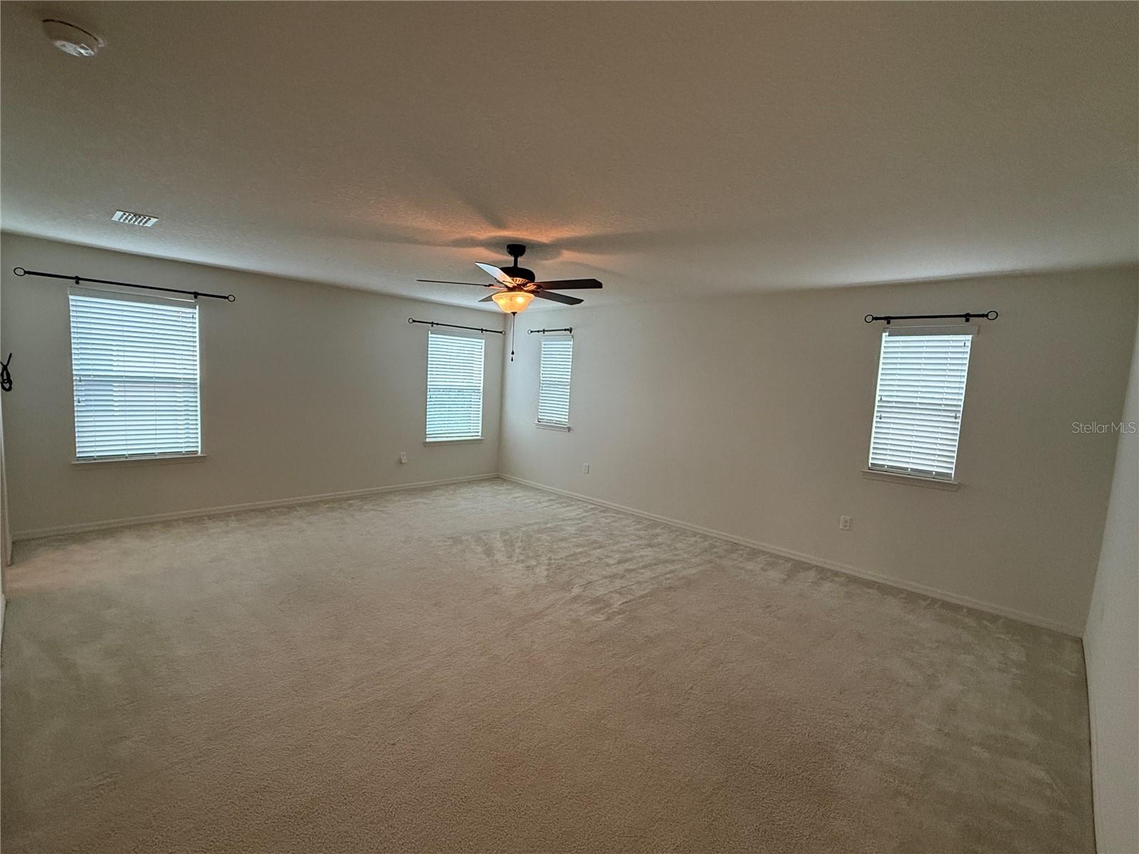 SUMMERLAKE PD PH 1B-A REP - Residential