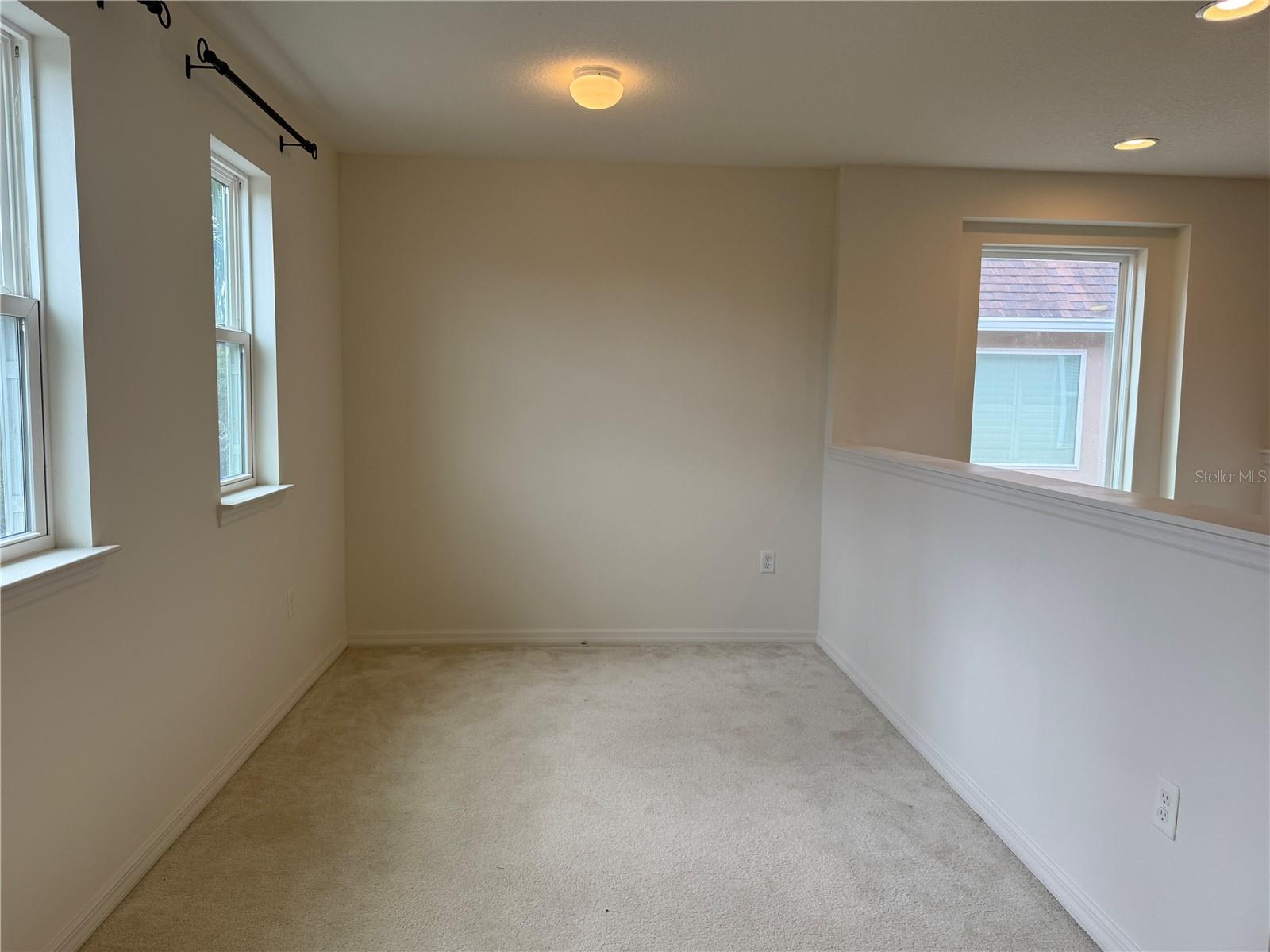 SUMMERLAKE PD PH 1B-A REP - Residential