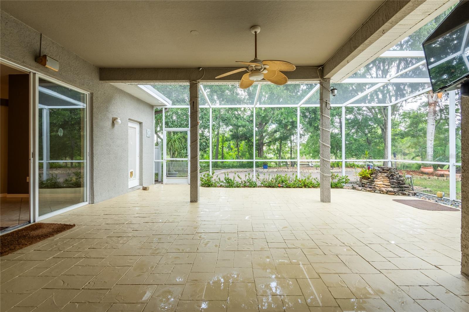 SILVER LAKES - Residential