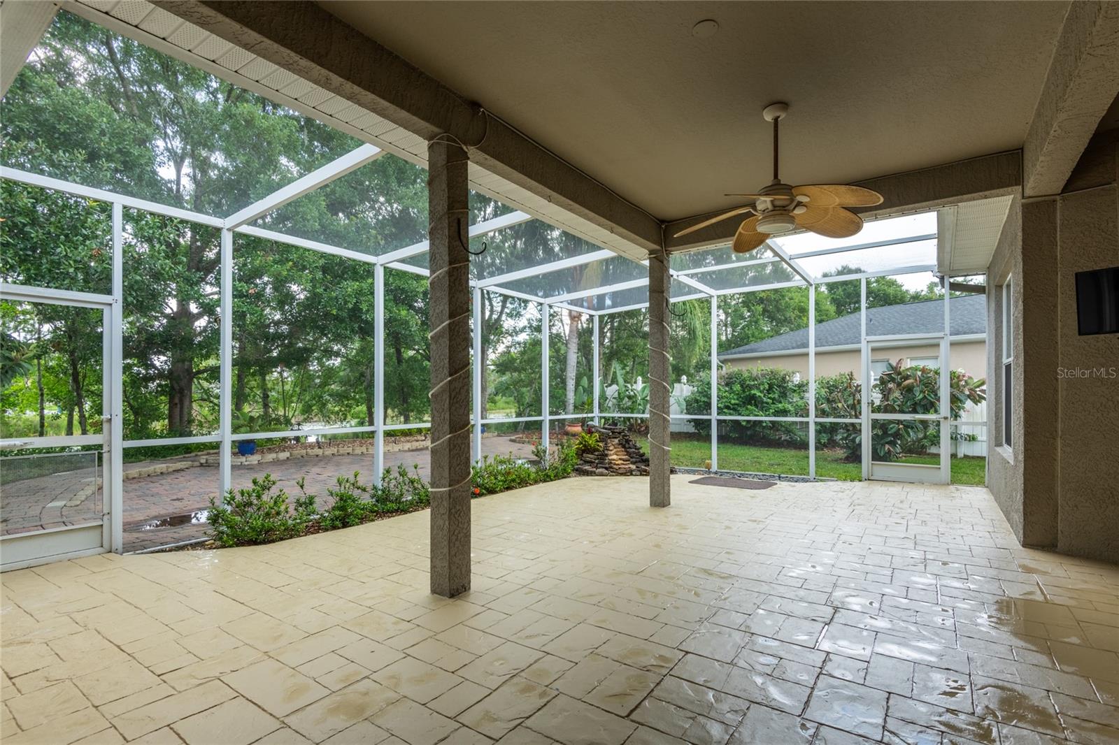 SILVER LAKES - Residential