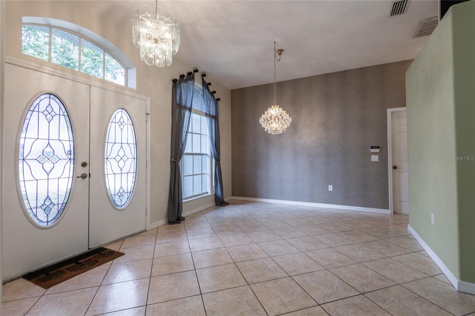 SILVER LAKES - Residential