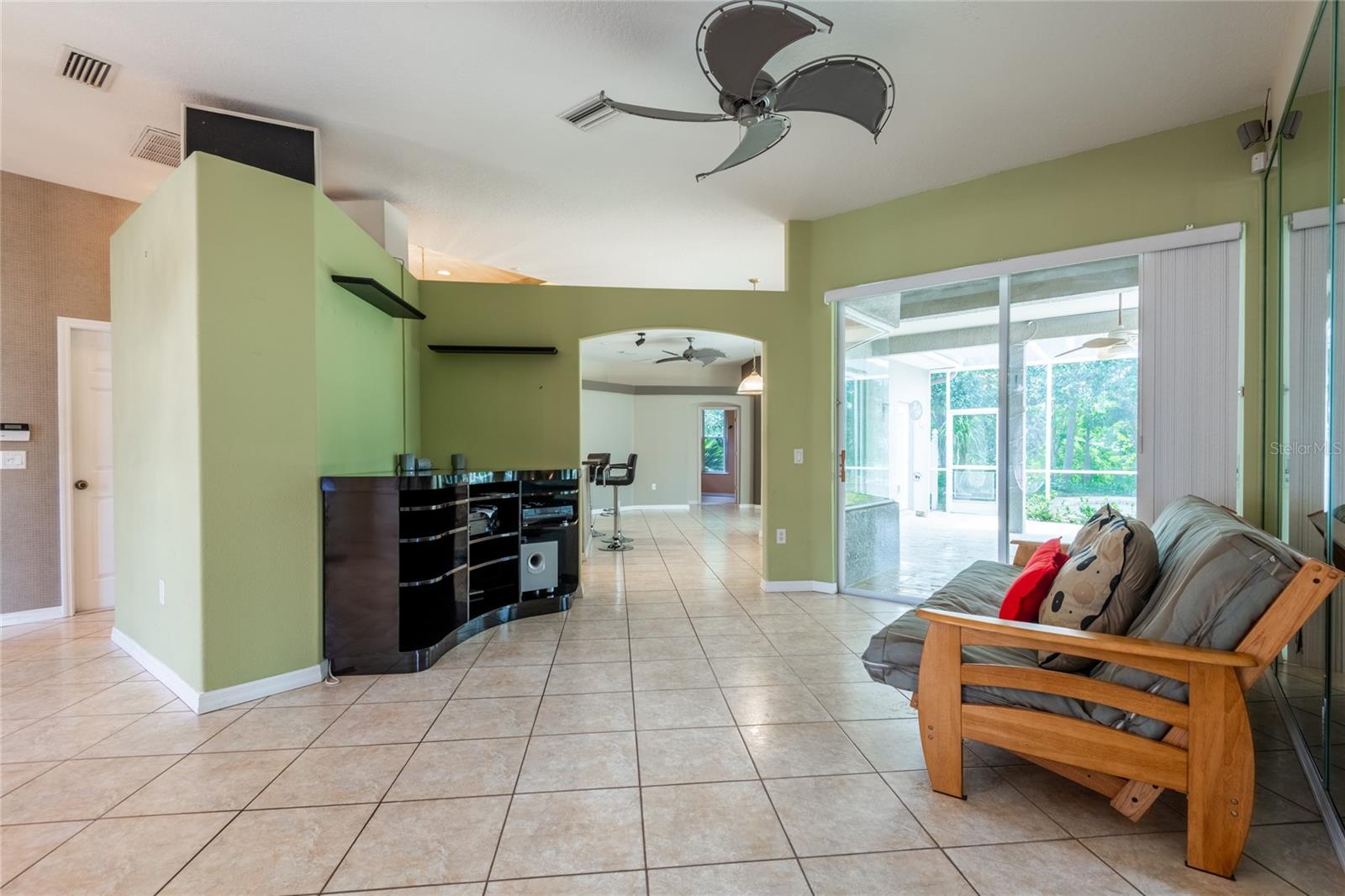 SILVER LAKES - Residential