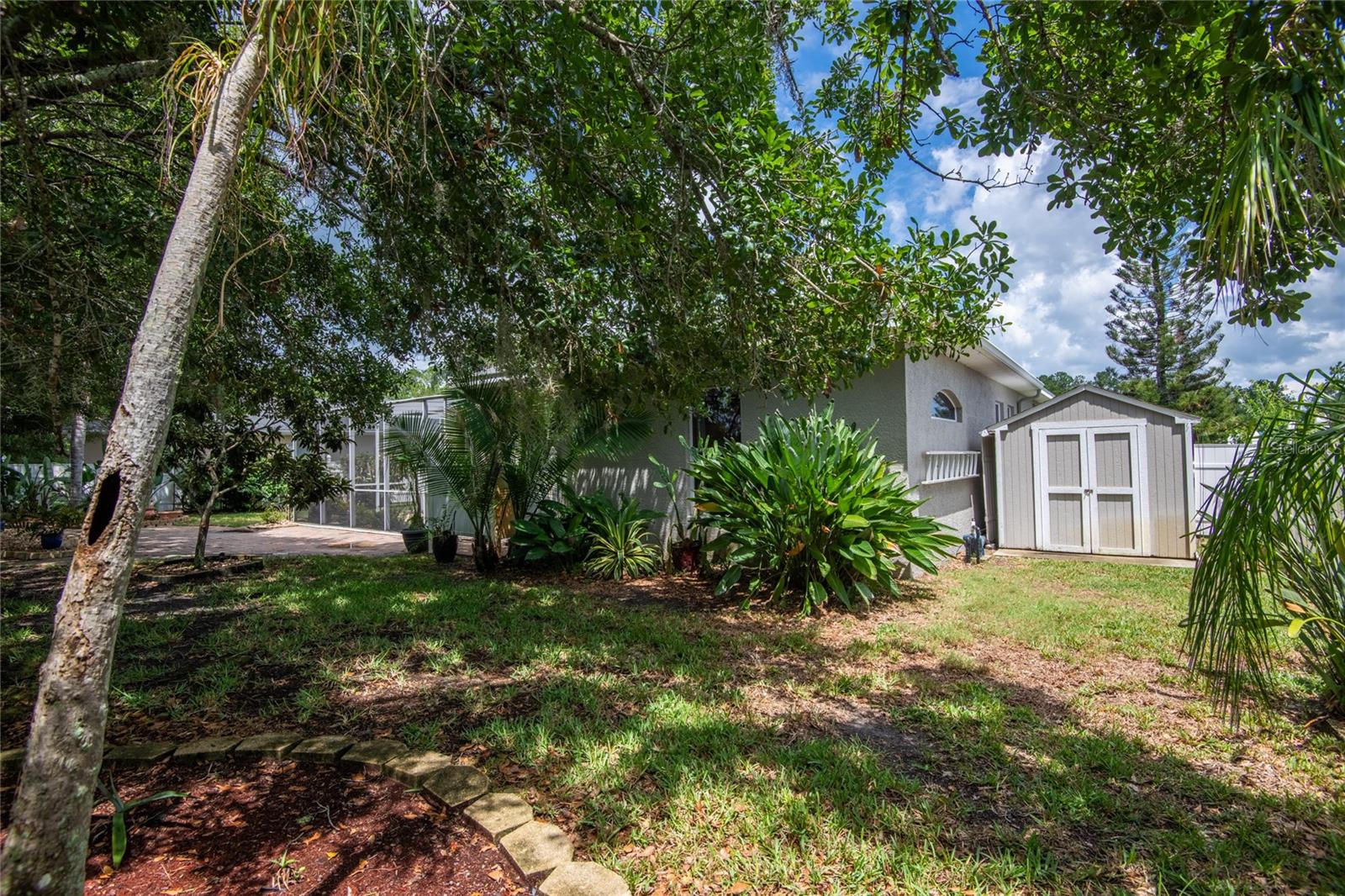 SILVER LAKES - Residential
