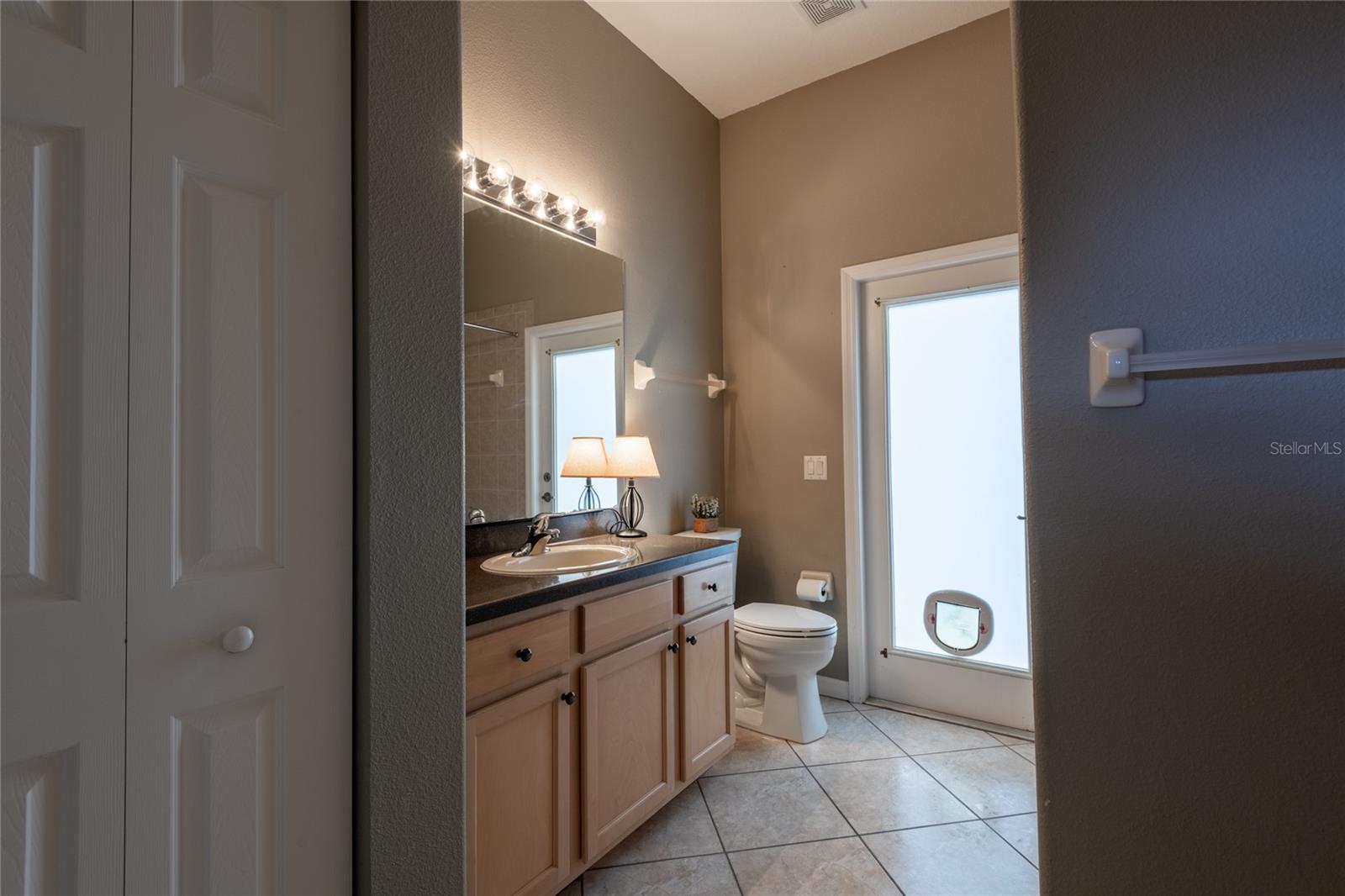 SILVER LAKES - Residential