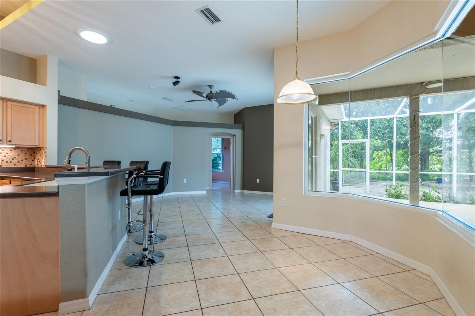 SILVER LAKES - Residential