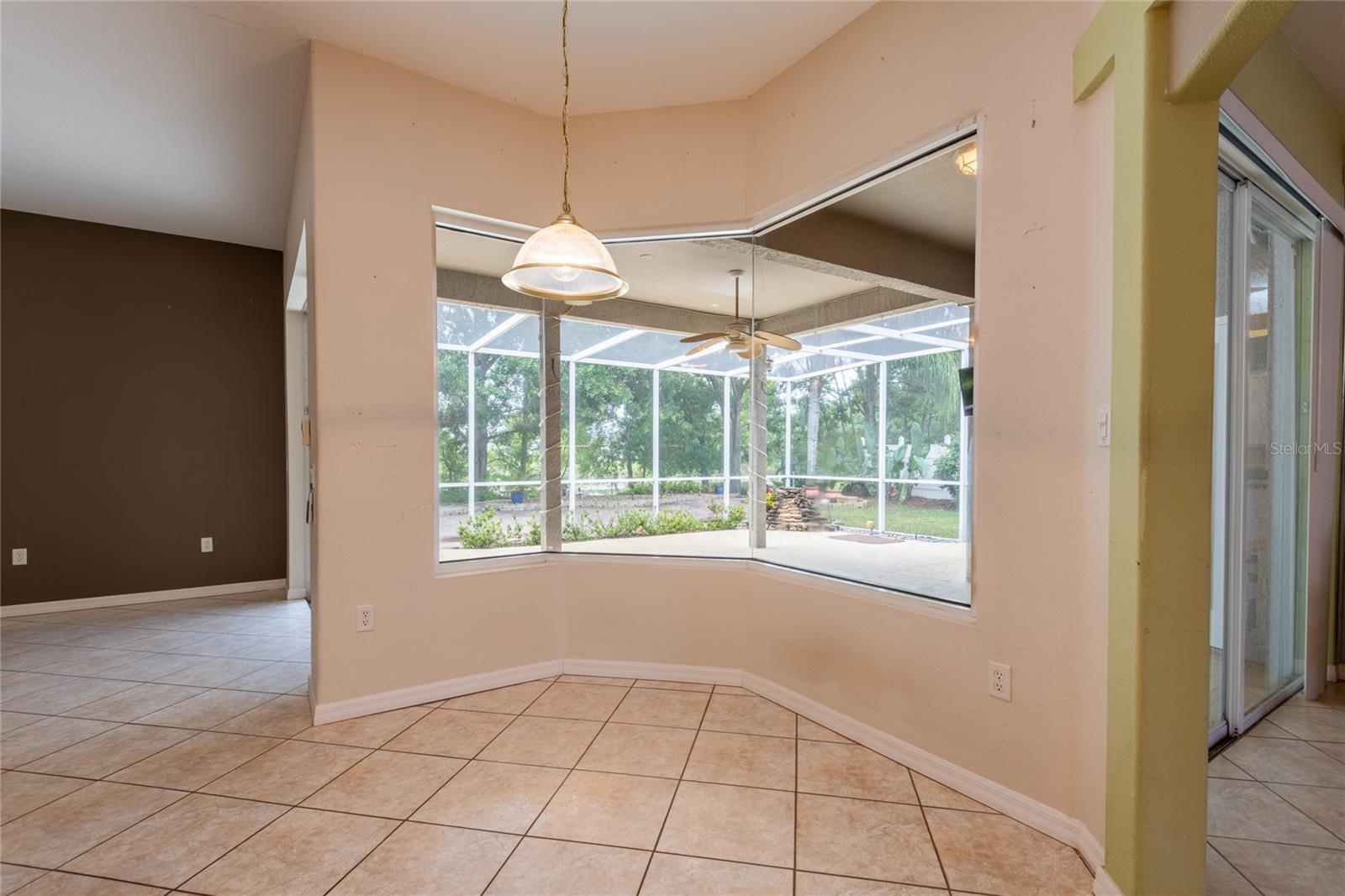 SILVER LAKES - Residential