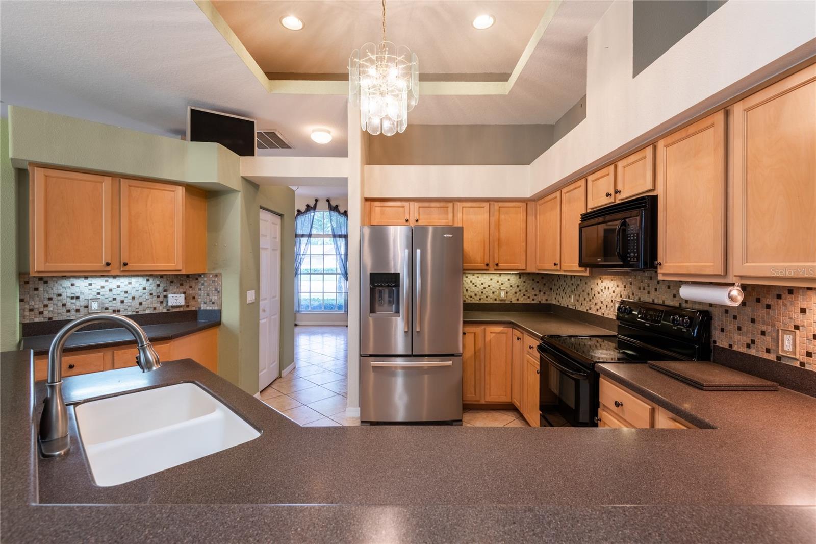 SILVER LAKES - Residential