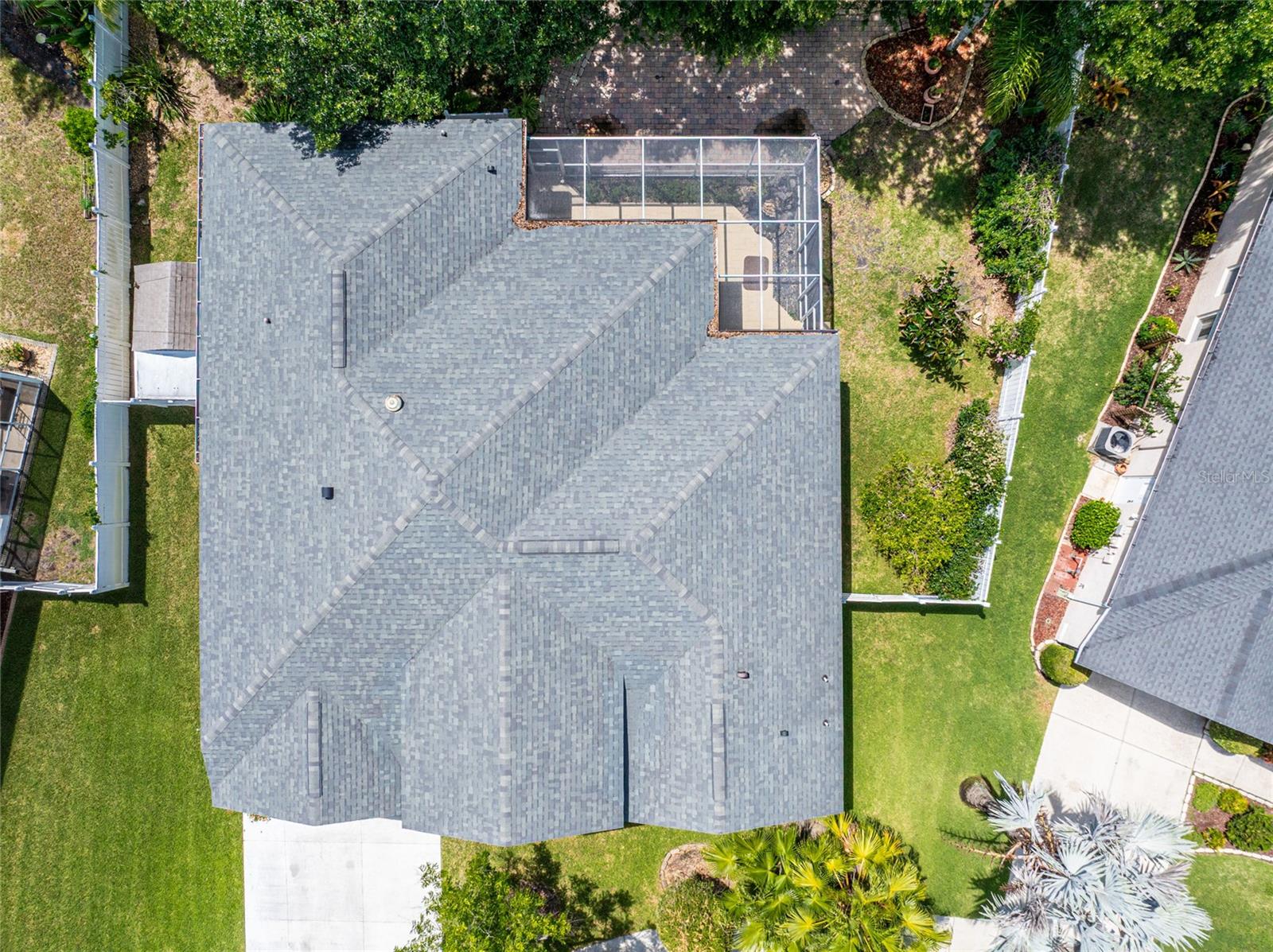 SILVER LAKES - Residential