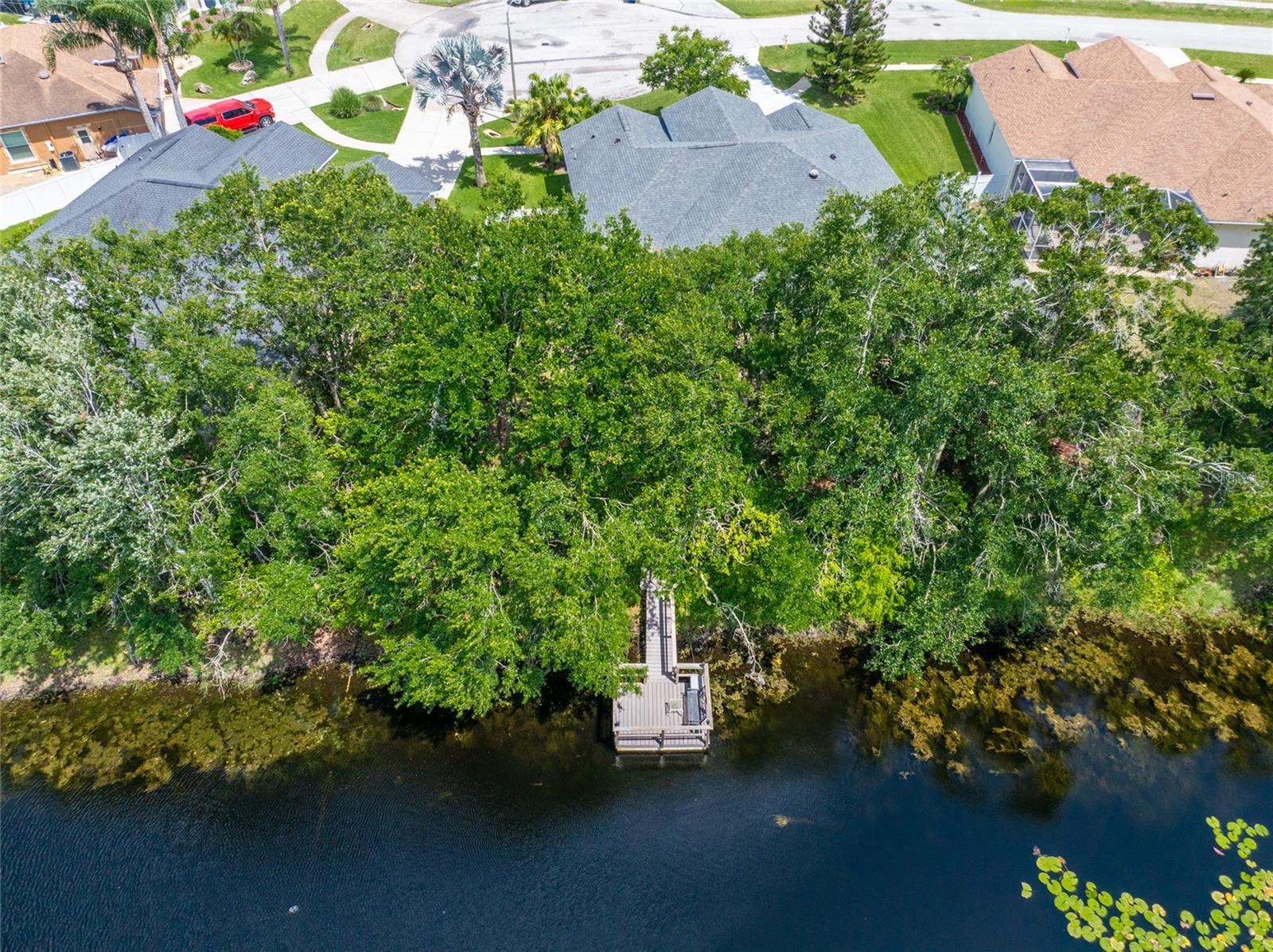 SILVER LAKES - Residential
