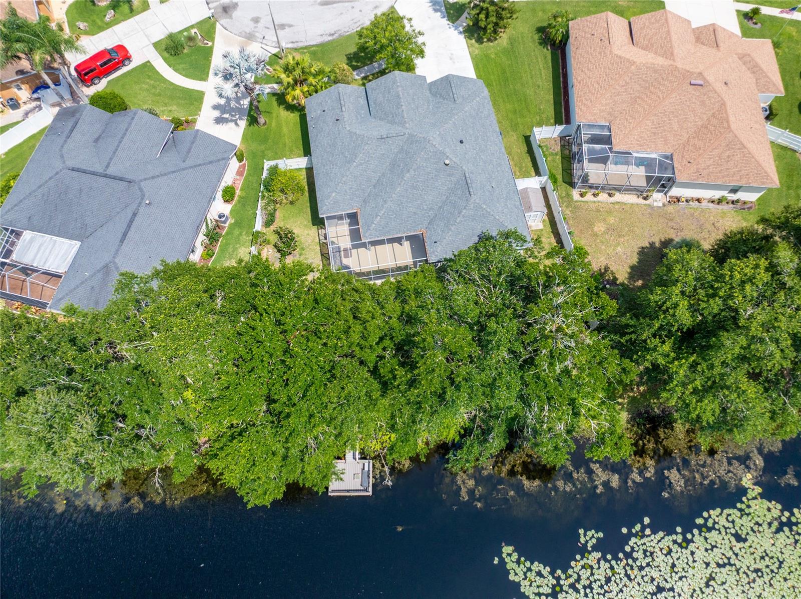 SILVER LAKES - Residential