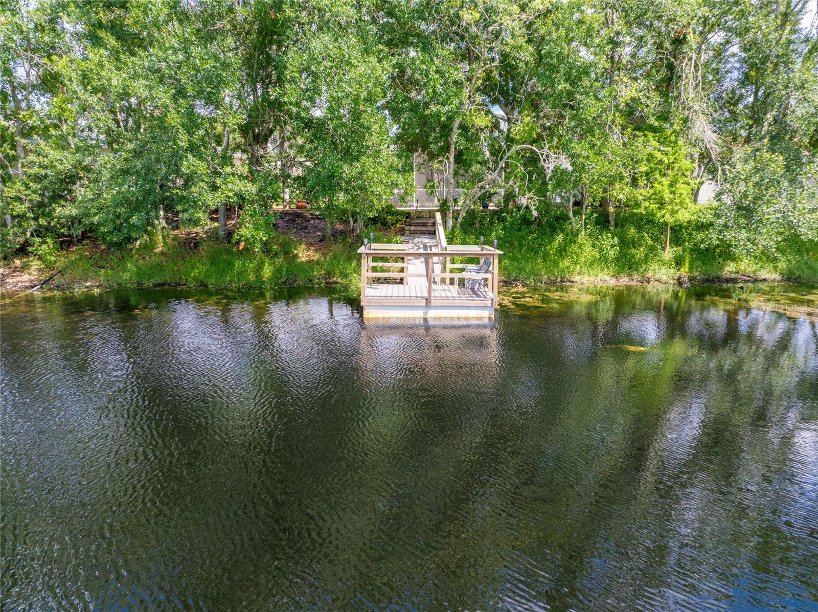 SILVER LAKES - Residential
