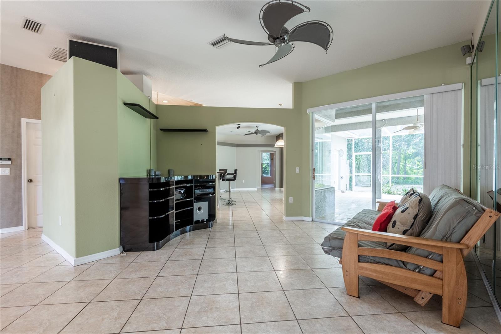 SILVER LAKES - Residential