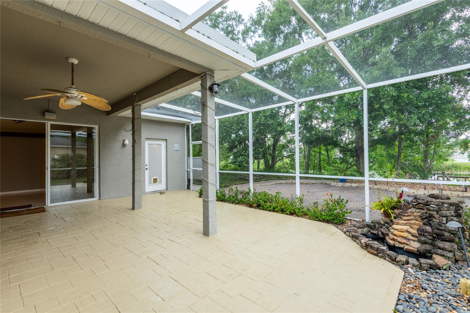 SILVER LAKES - Residential