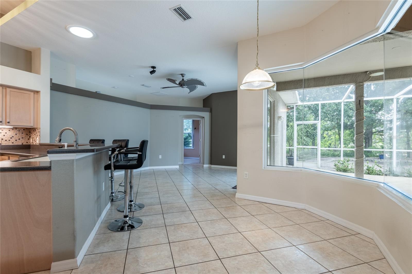 SILVER LAKES - Residential
