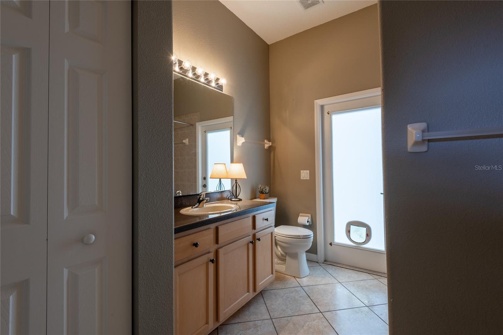 SILVER LAKES - Residential