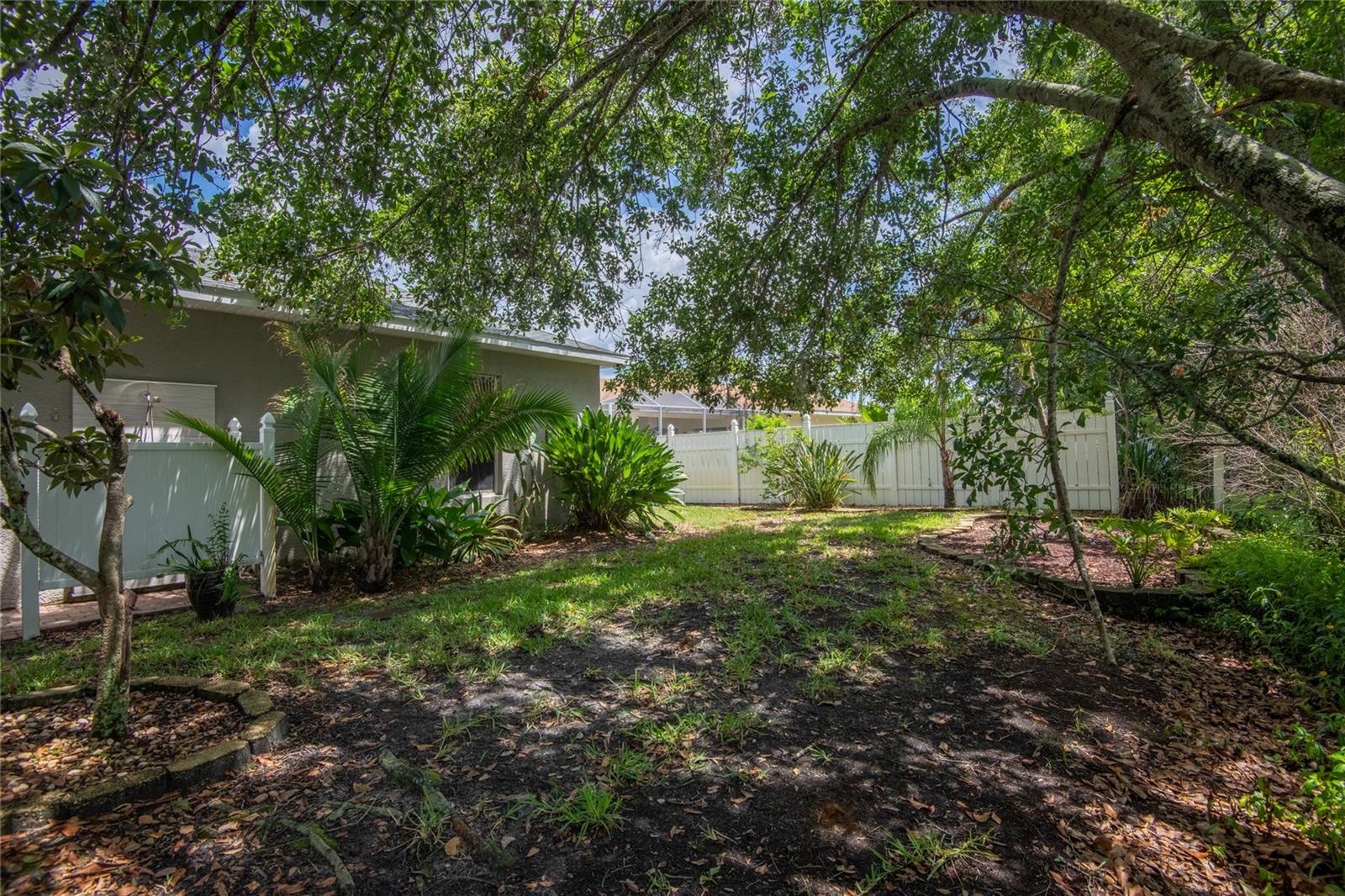 SILVER LAKES - Residential