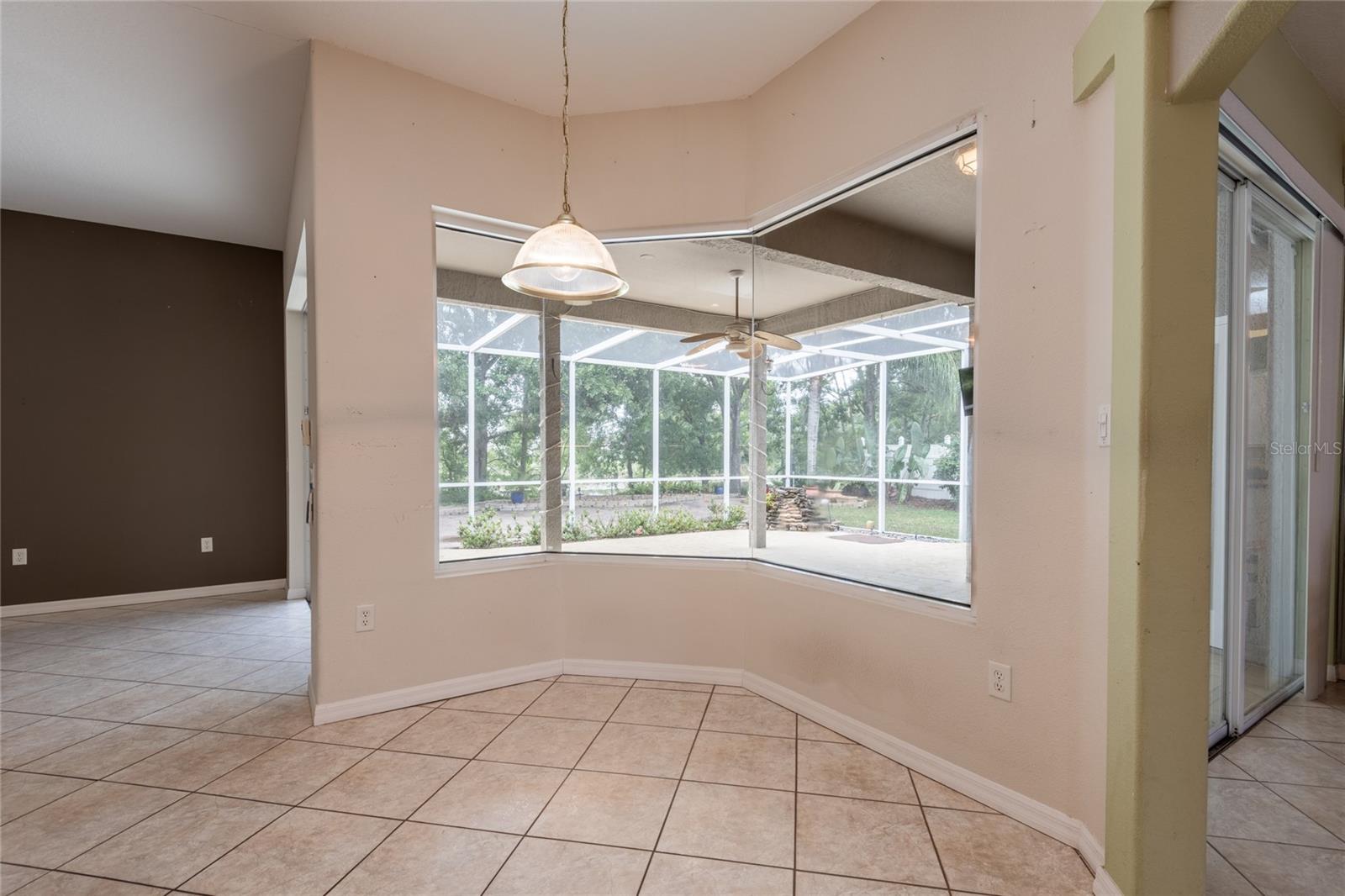 SILVER LAKES - Residential