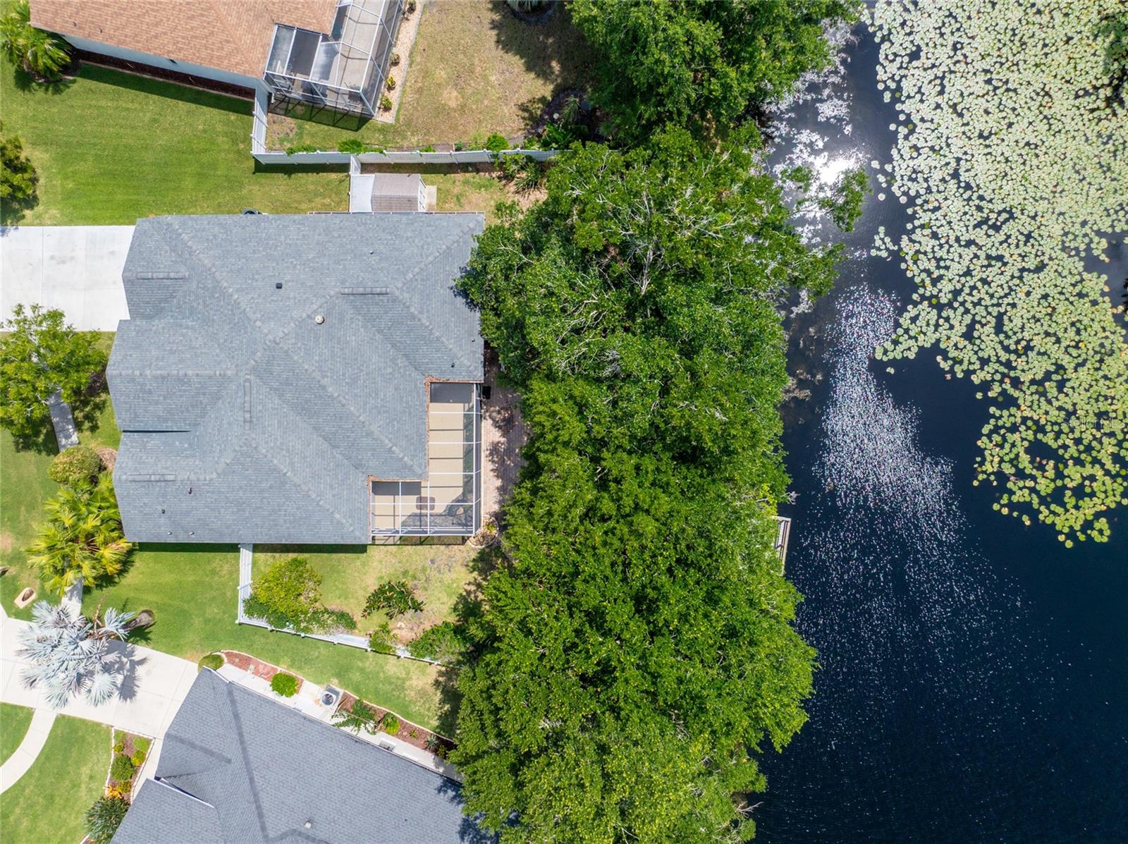 SILVER LAKES - Residential