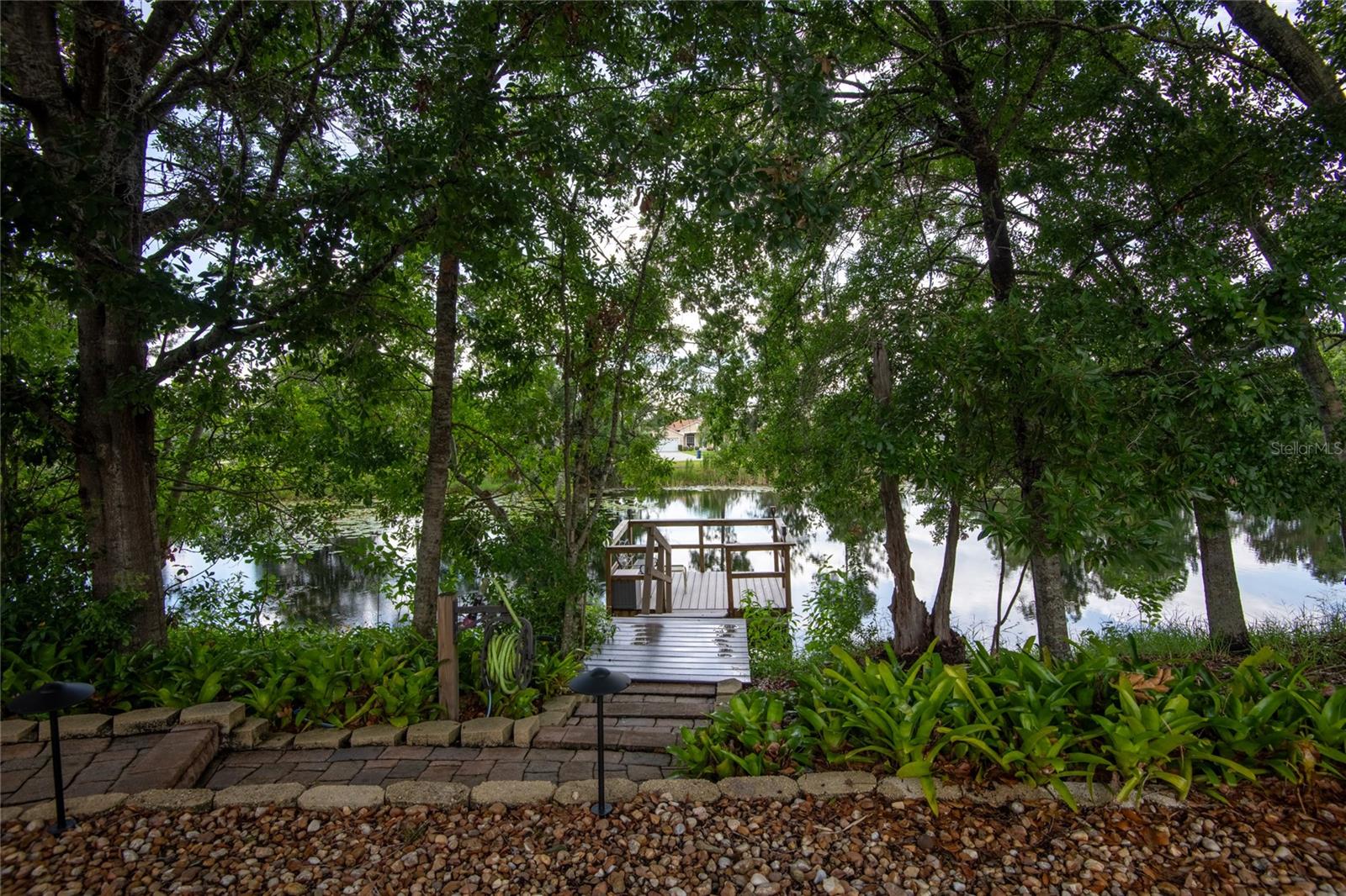 SILVER LAKES - Residential