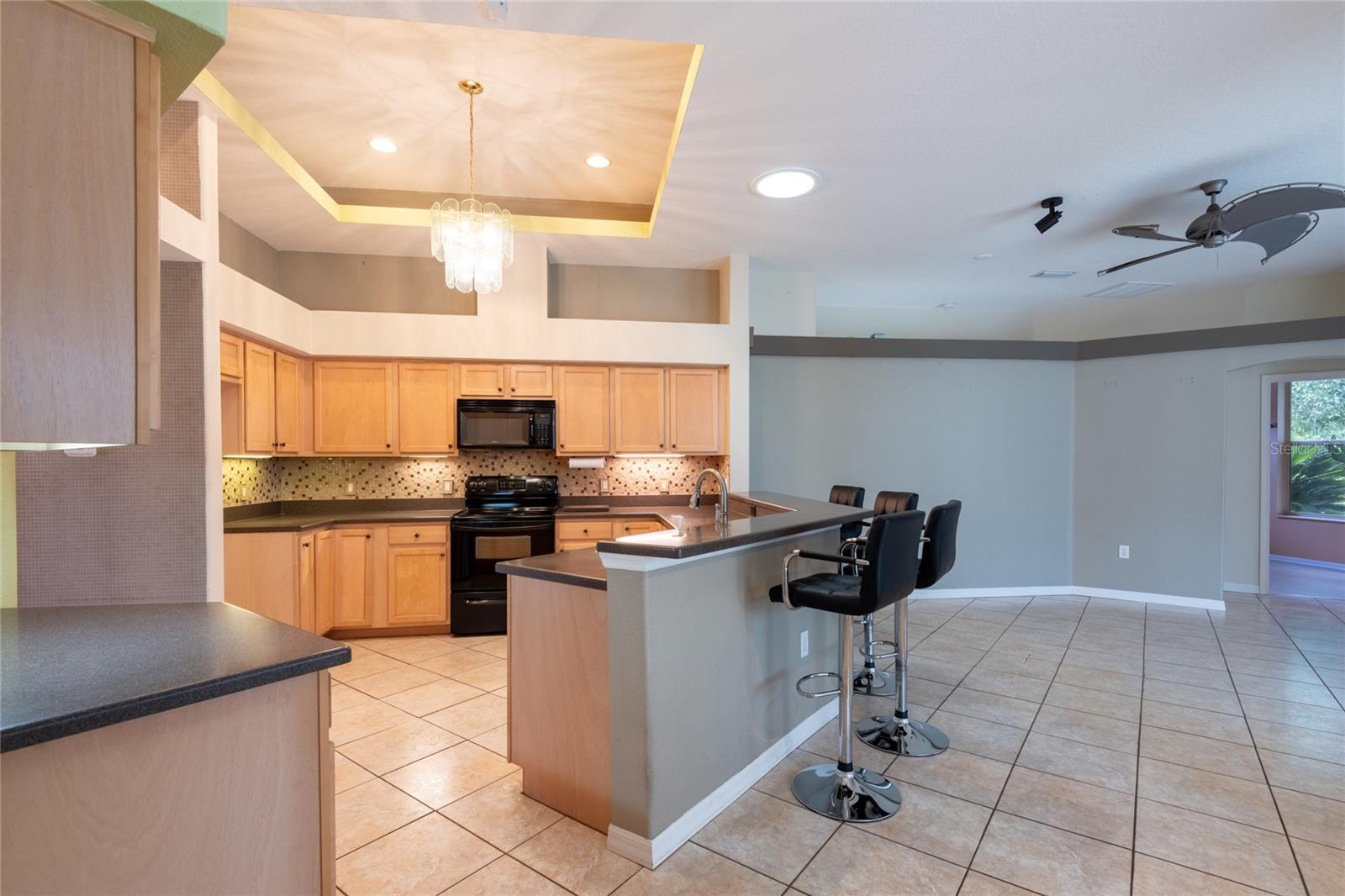 SILVER LAKES - Residential