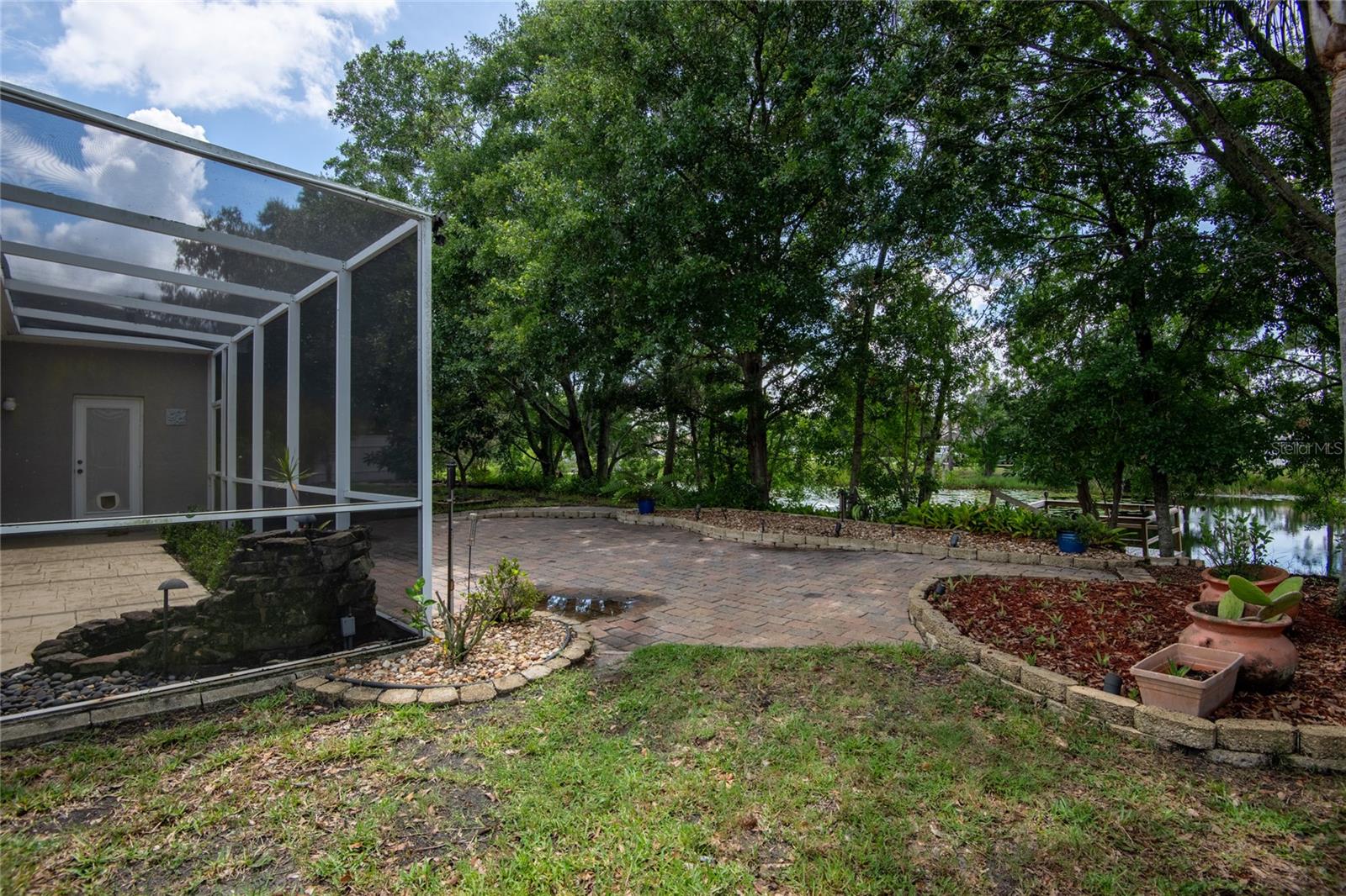 SILVER LAKES - Residential