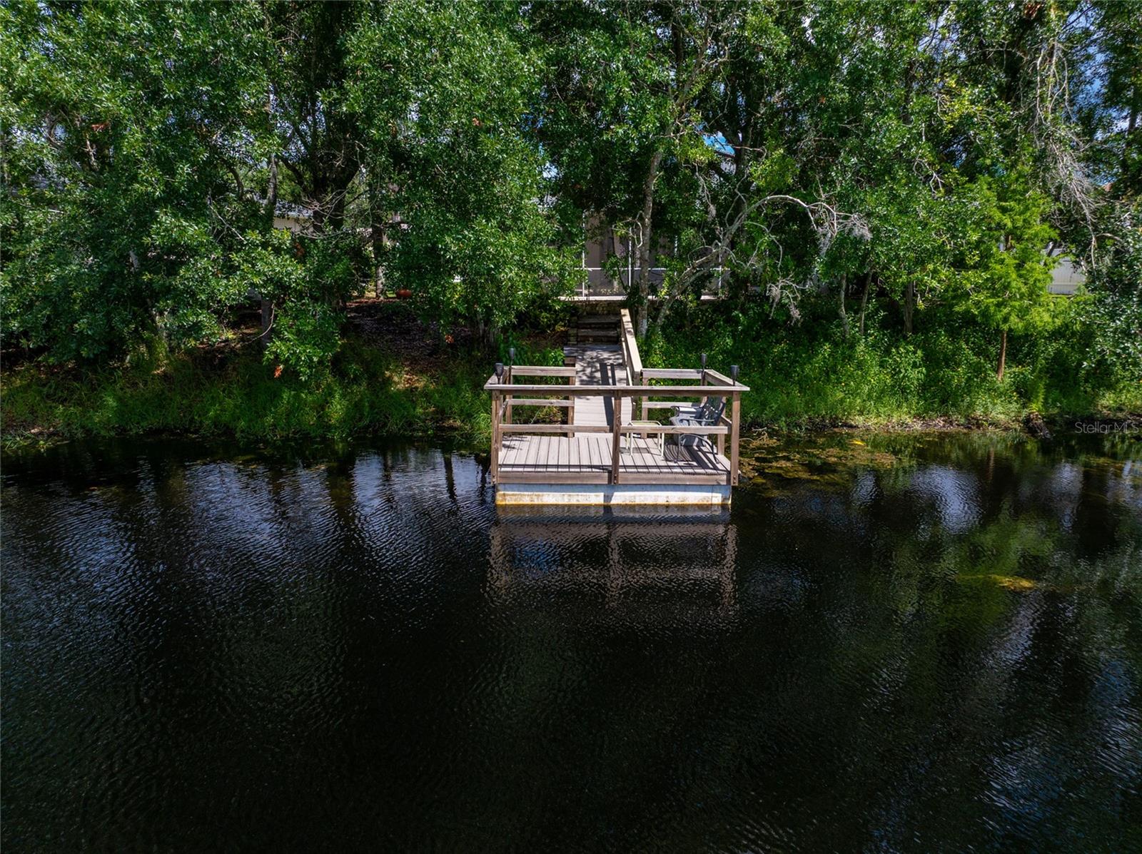 SILVER LAKES - Residential