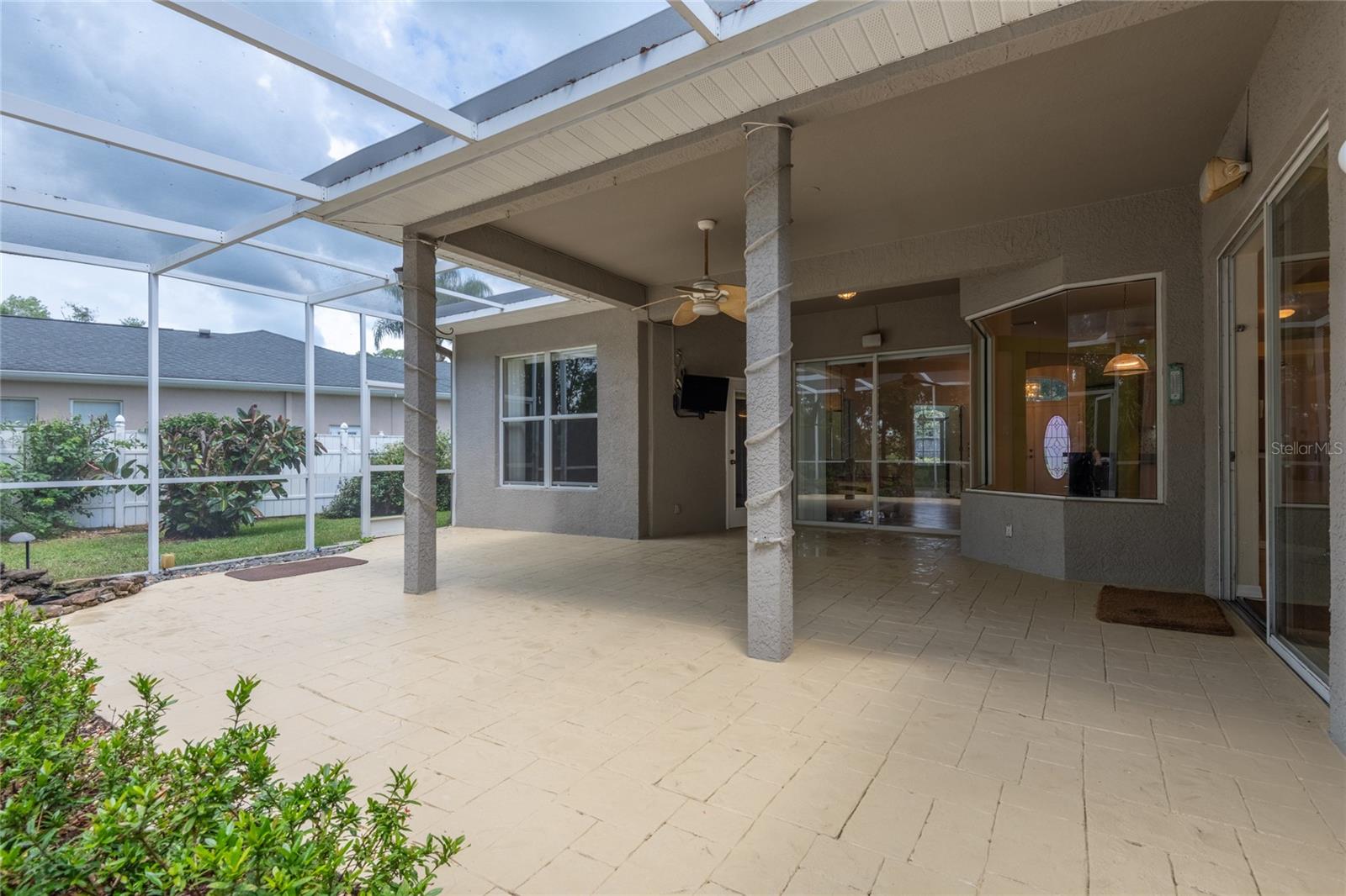 SILVER LAKES - Residential